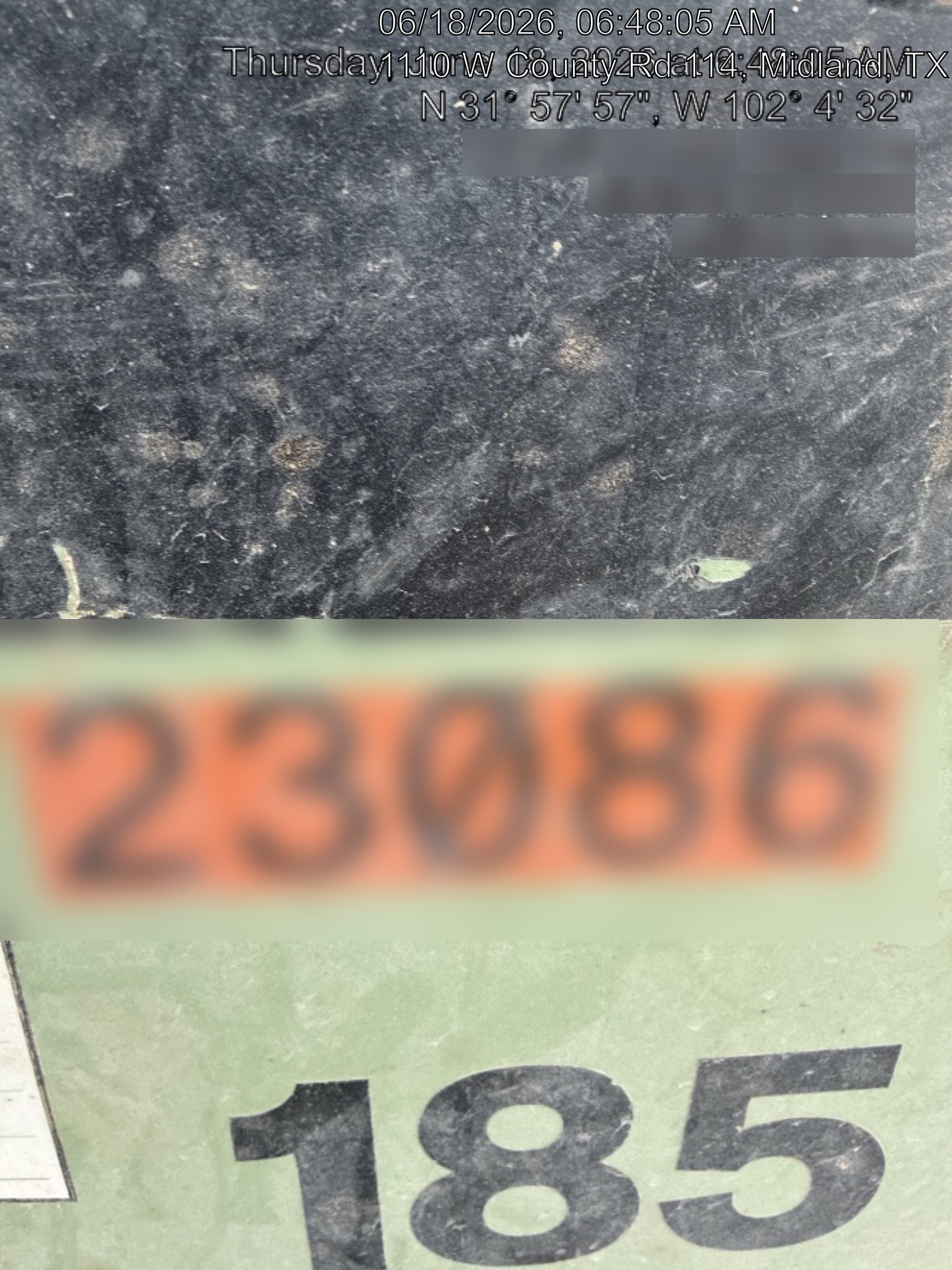 2019 SULLAIR 185-DPQ