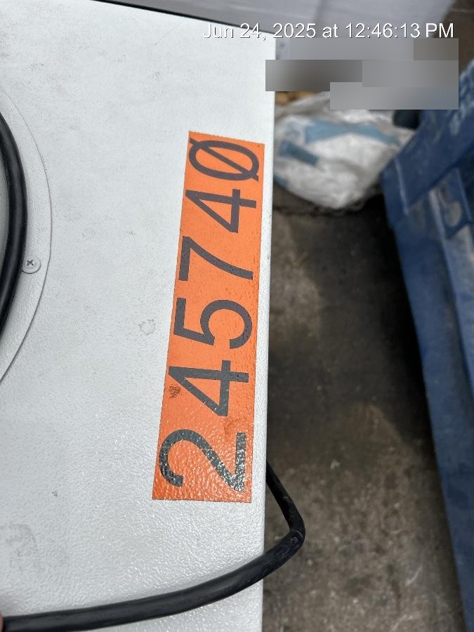 2022 KWIKOOL KPAC1411-2