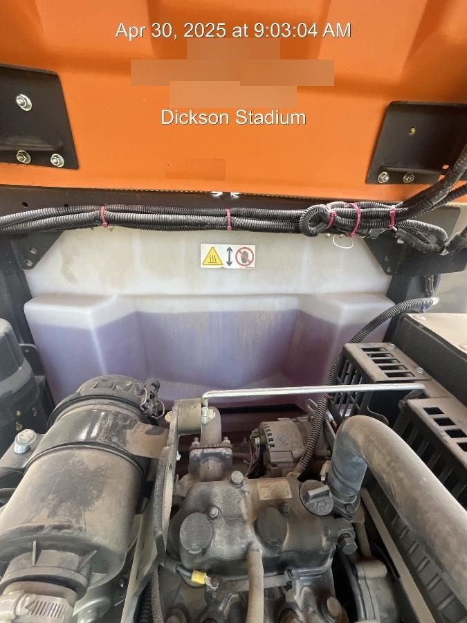 2023 GENERAC MLT2