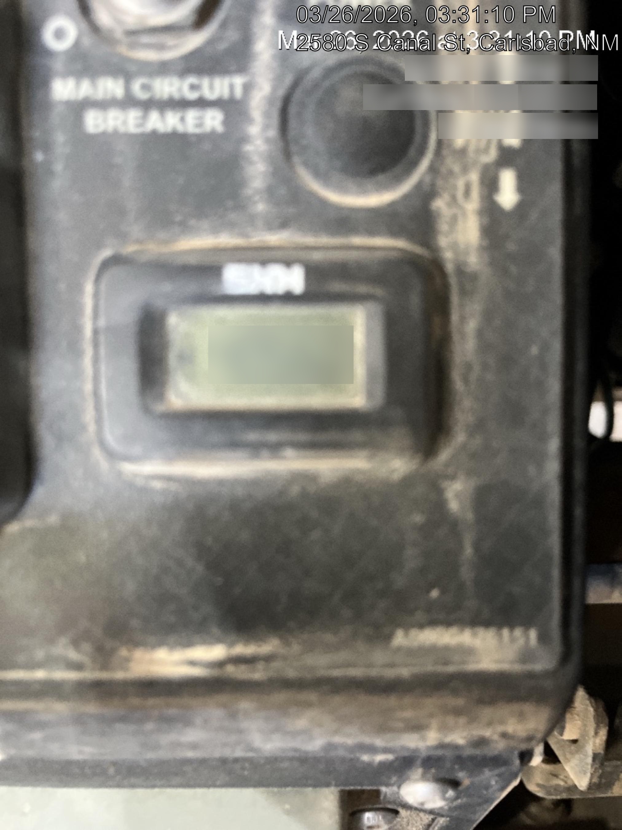 2023 GENERAC MLT2