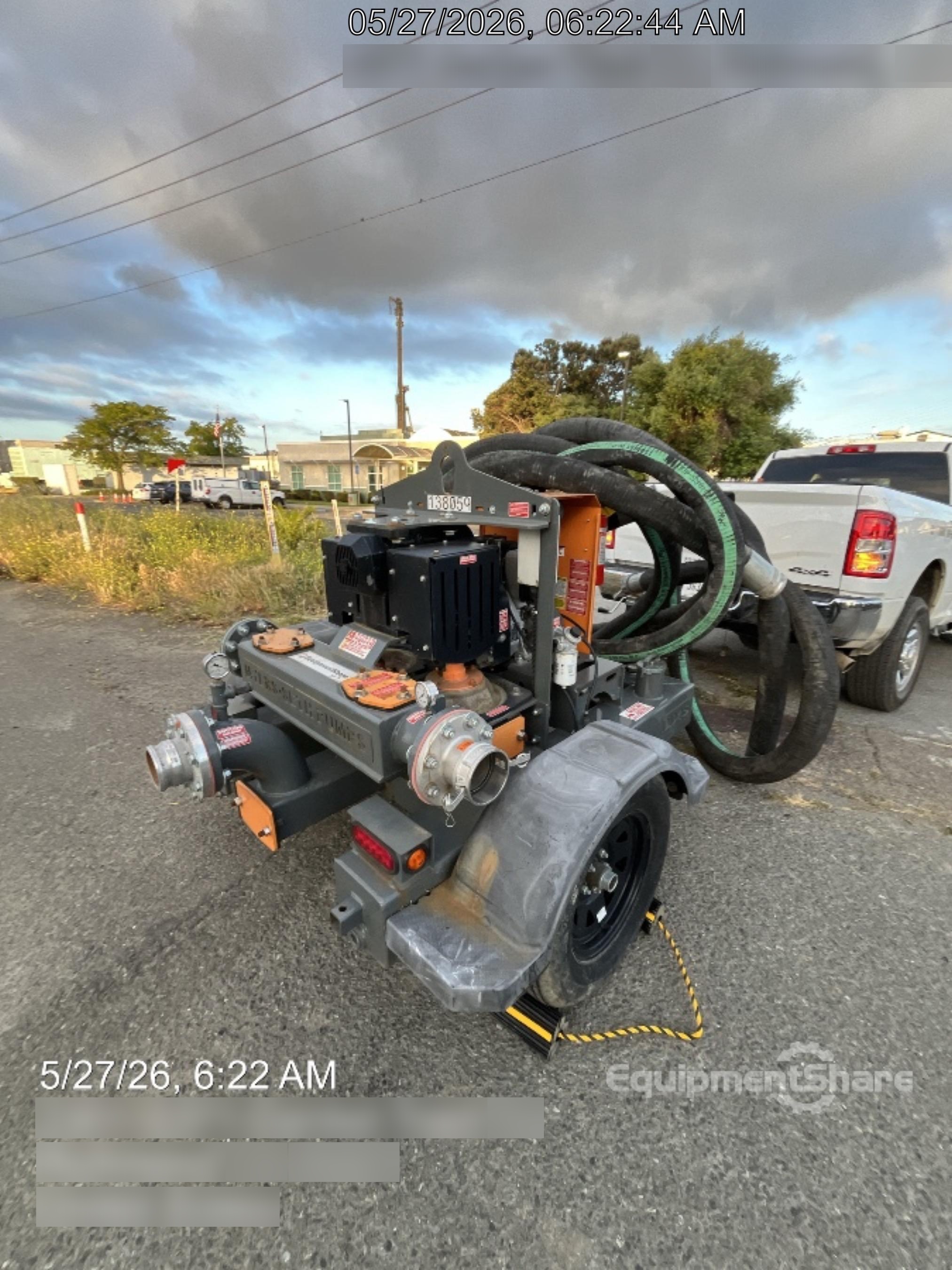 2021 MYERS-SETH A-DD4S/HA/T