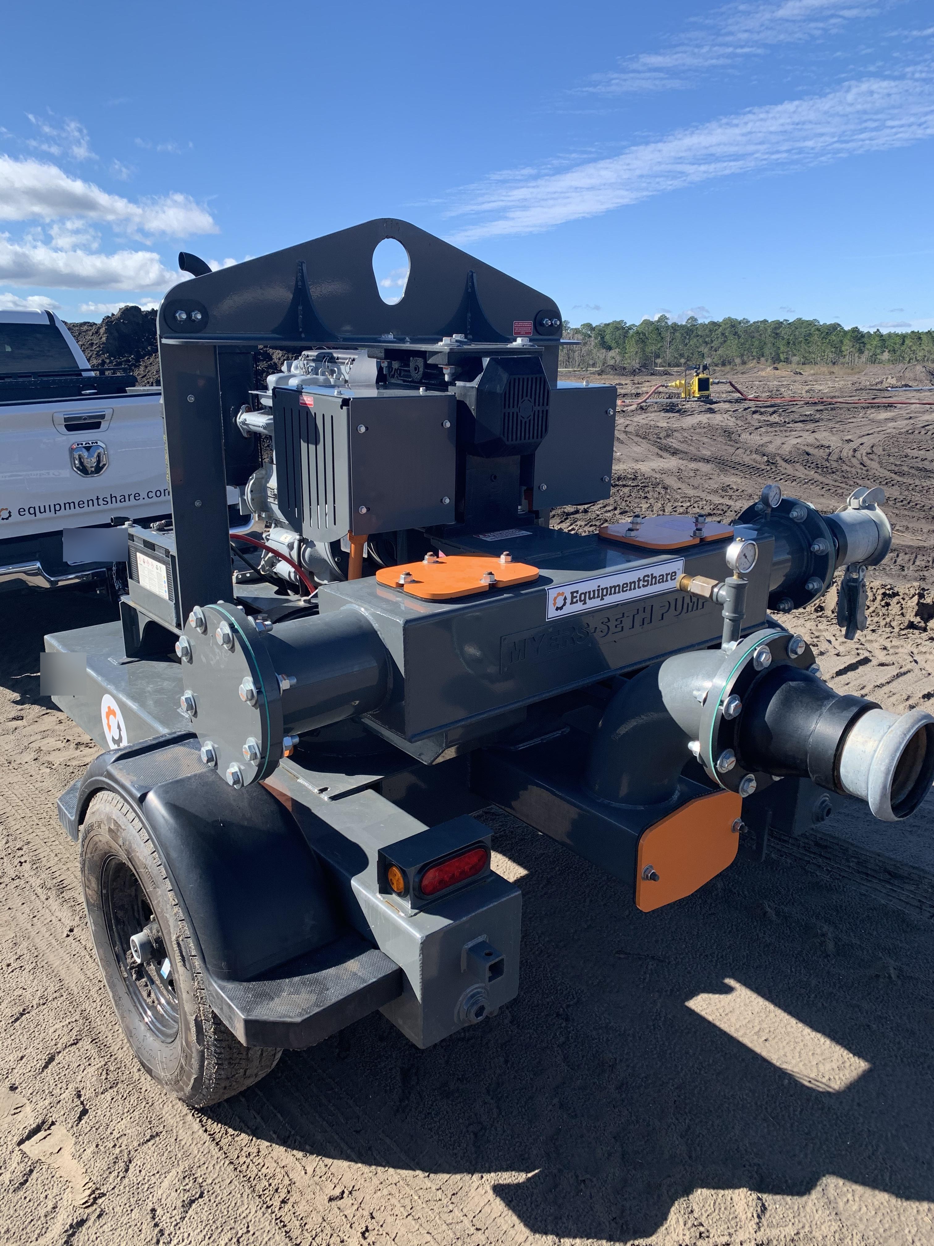 2020 MYERS-SETH A-DD8/HA/T
