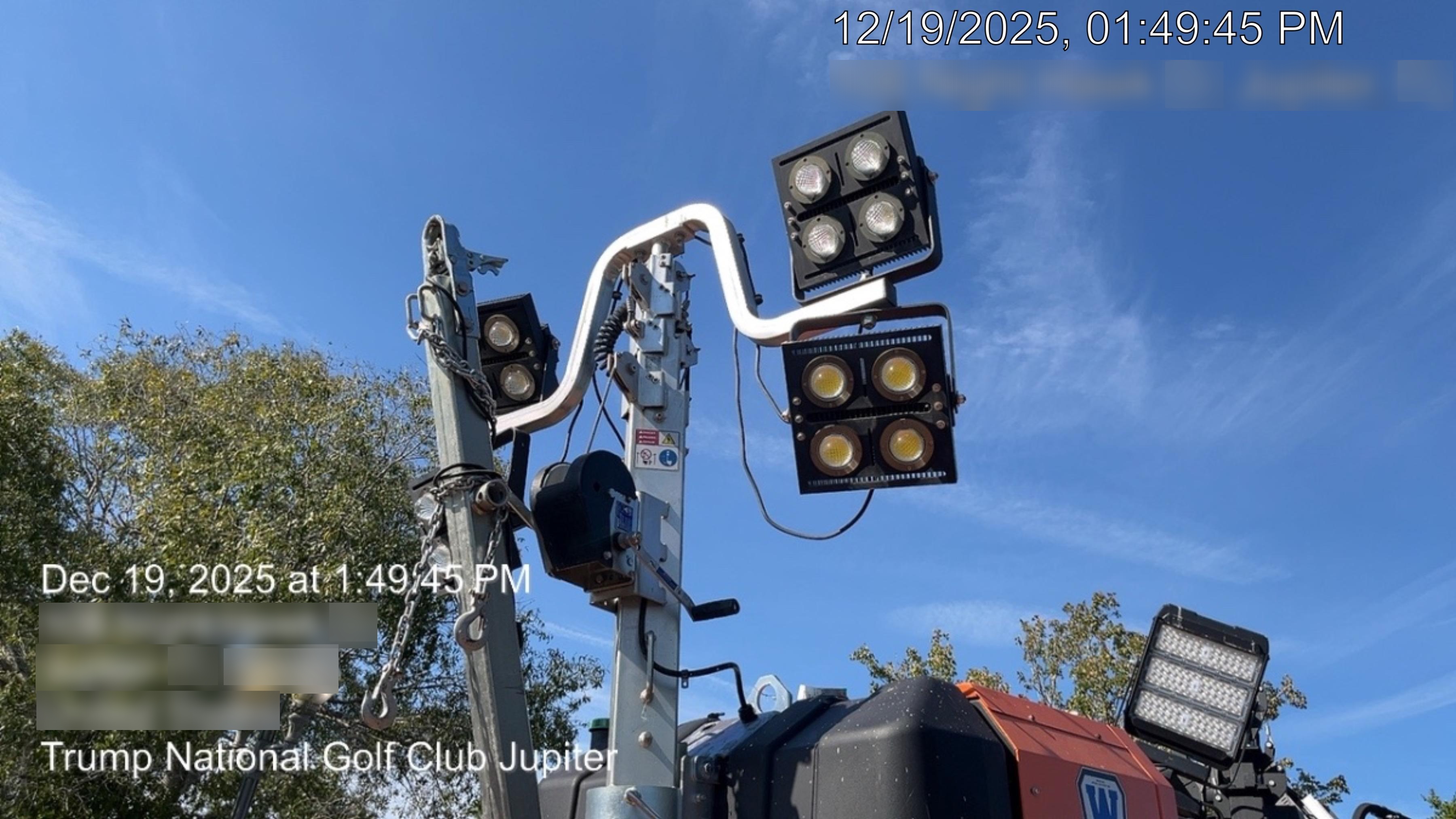 2023 WANCO WLTT-4MM4K