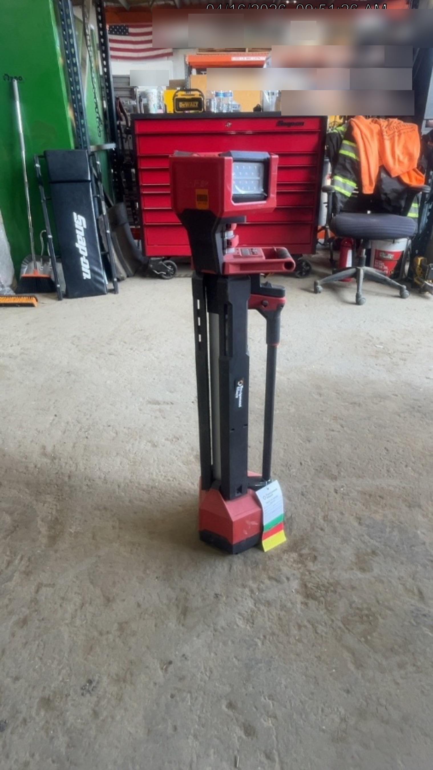 2022 MILWAUKEE 2136-20