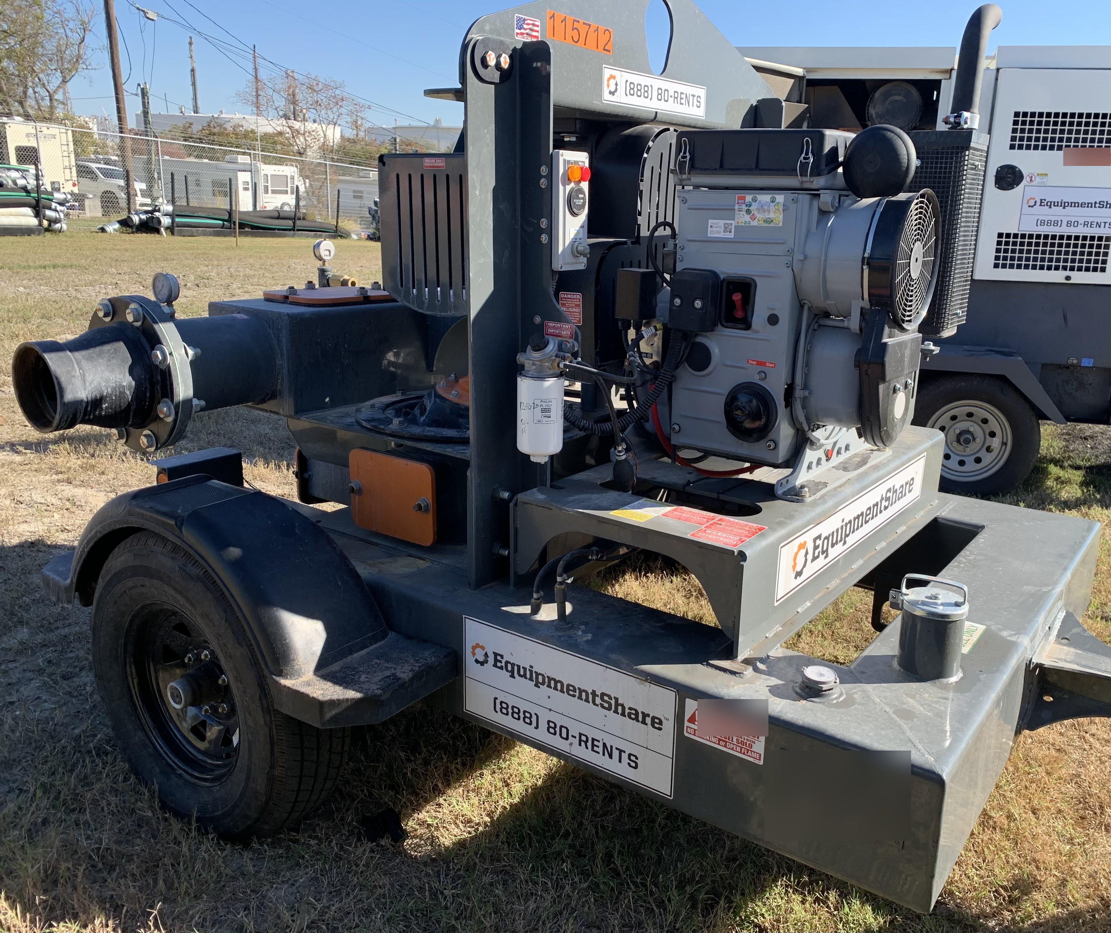 2020 MYERS-SETH A-DD8/HA/T