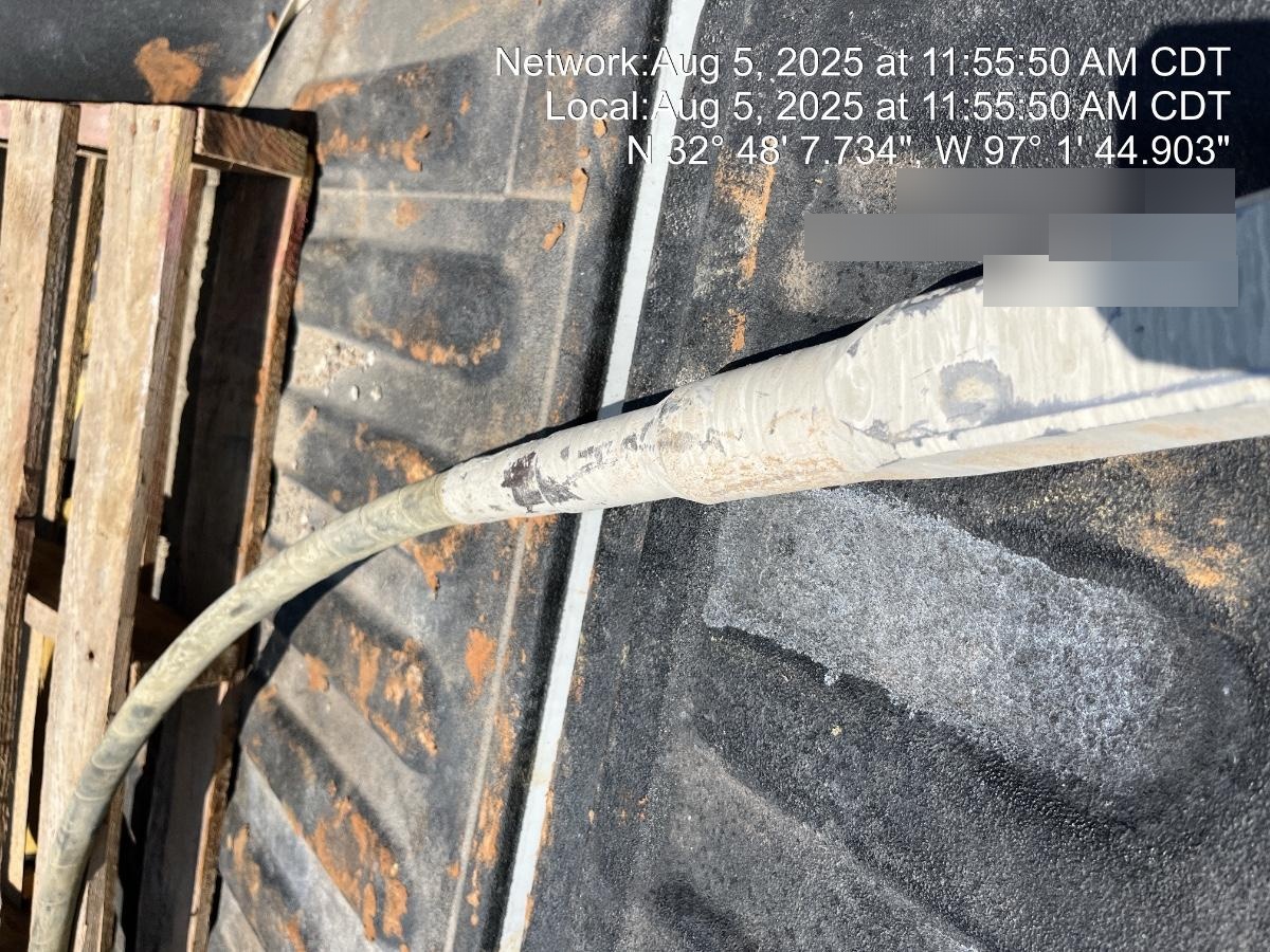 2021 WACKER NEUSON M1500
