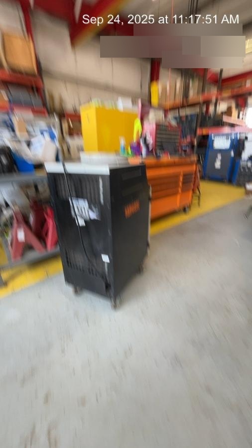 2023 KWIKOOL KPAC1411-2