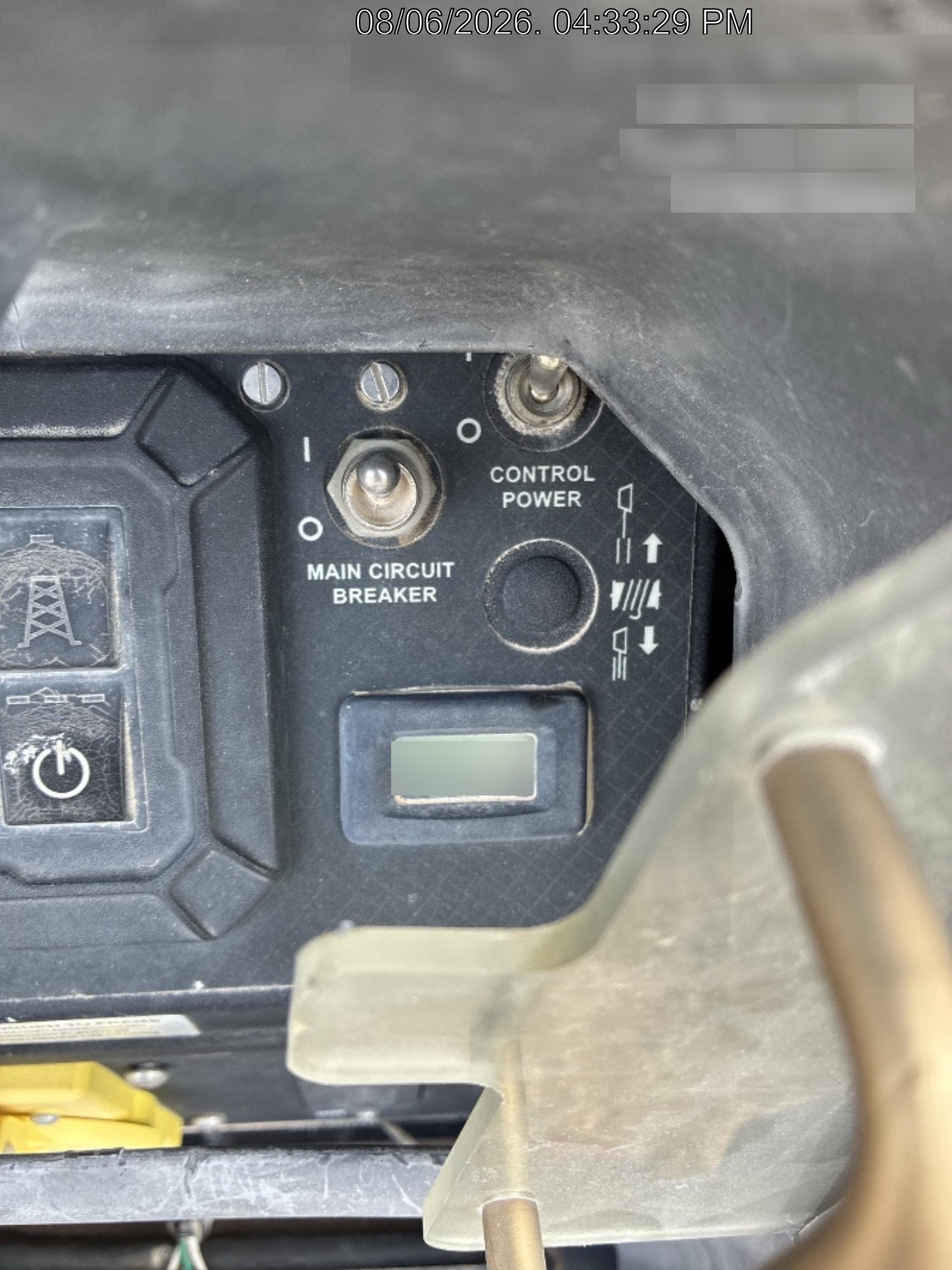2024 GENERAC MLT2