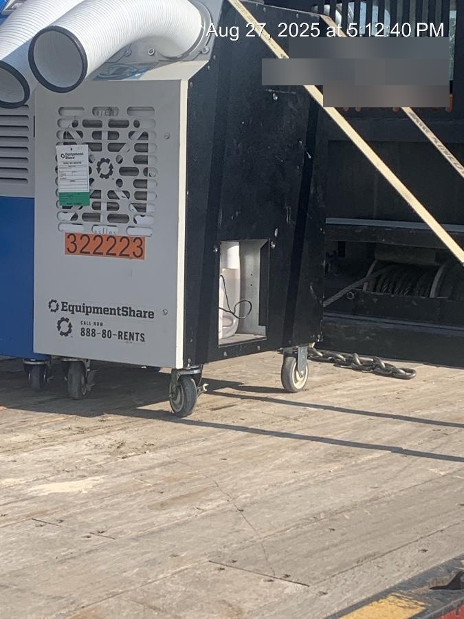 2023 KWIKOOL KPAC1411-2
