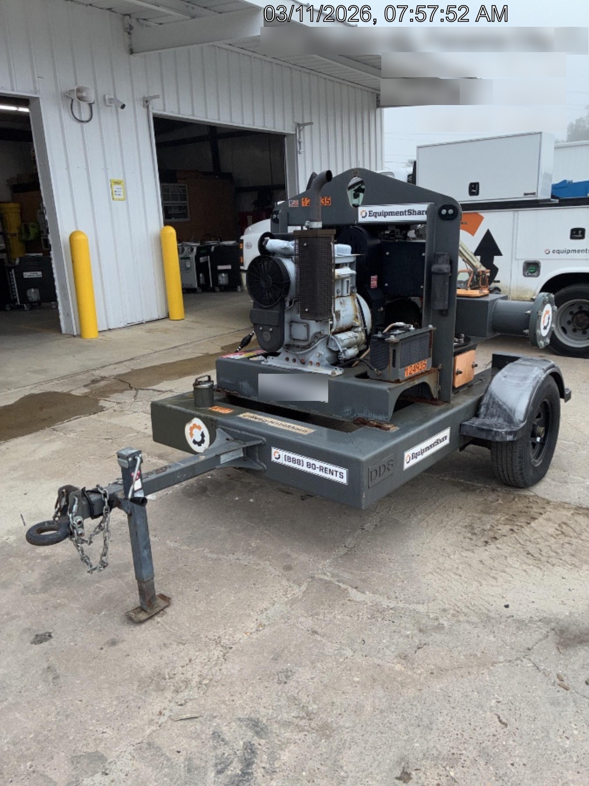 2020 MYERS-SETH A-DD8/HA/T