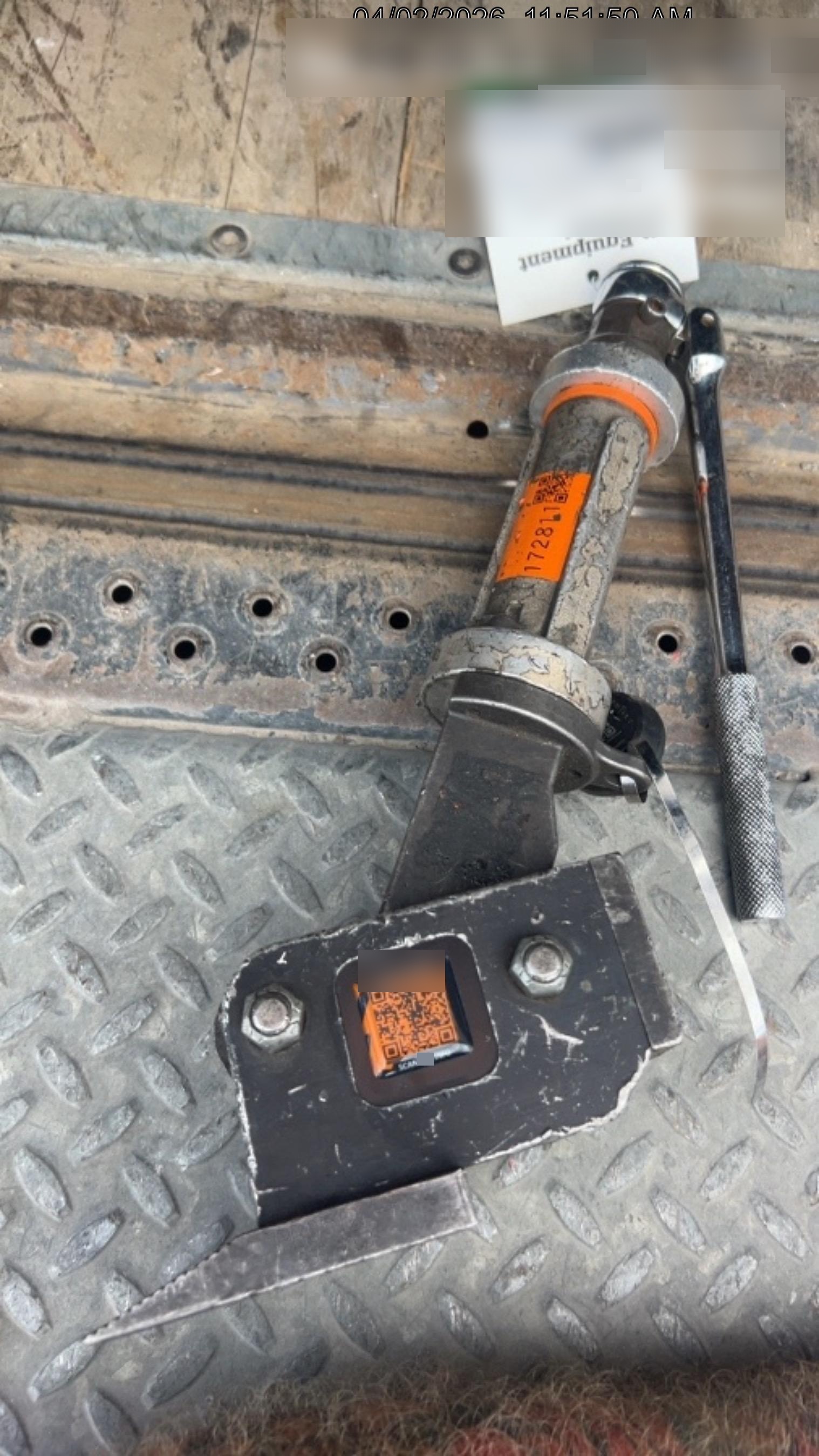 2021 PETOL P95-525