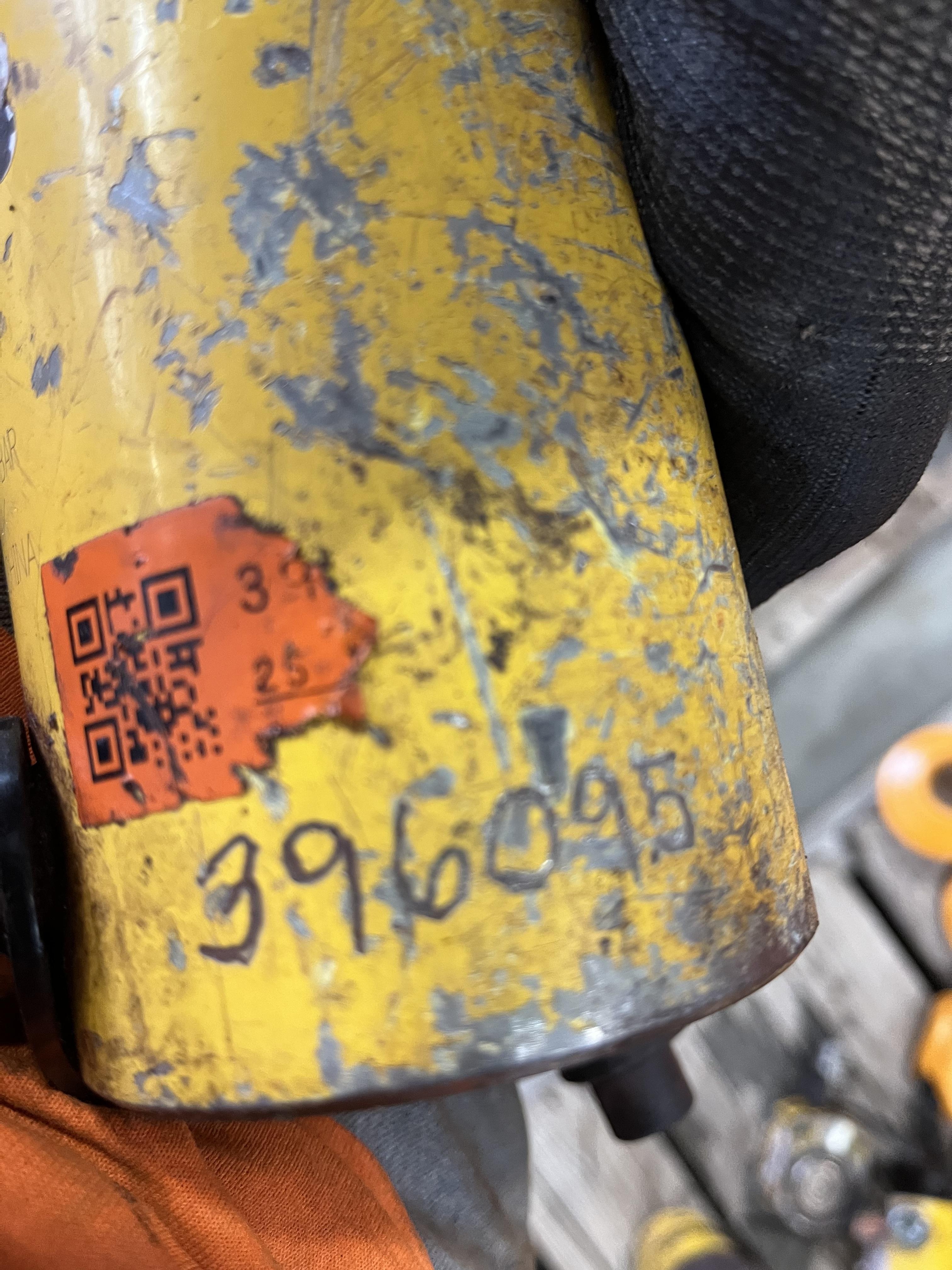2024 ENERPAC RC254