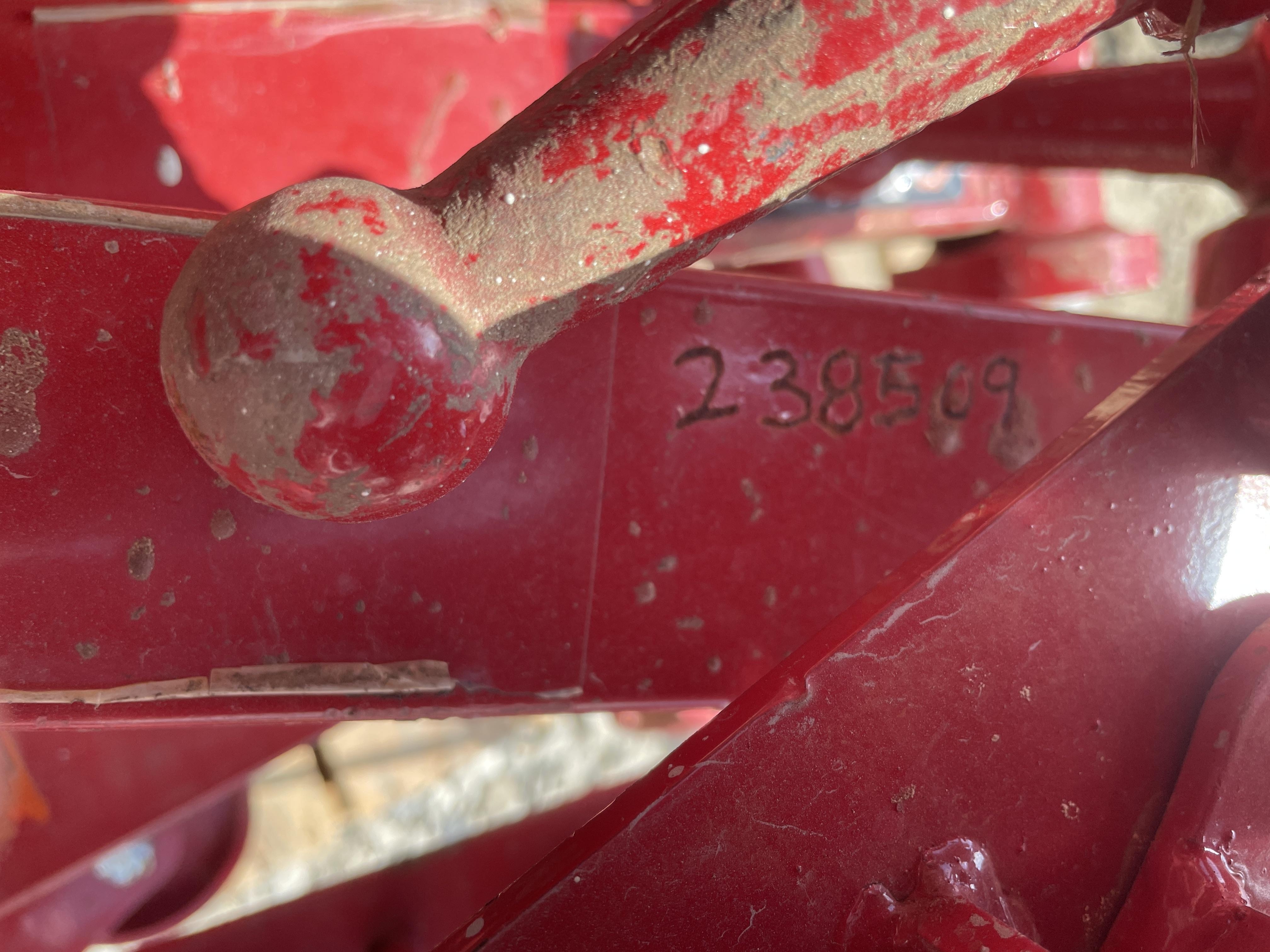 2022 KEY PLANT KPDR-400C -1