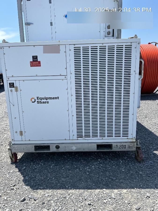 2020 SMARTECH SLIC12R-MSH