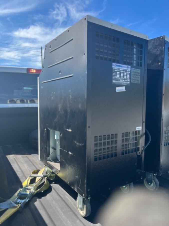 2022 KWIKOOL KPAC1411-2