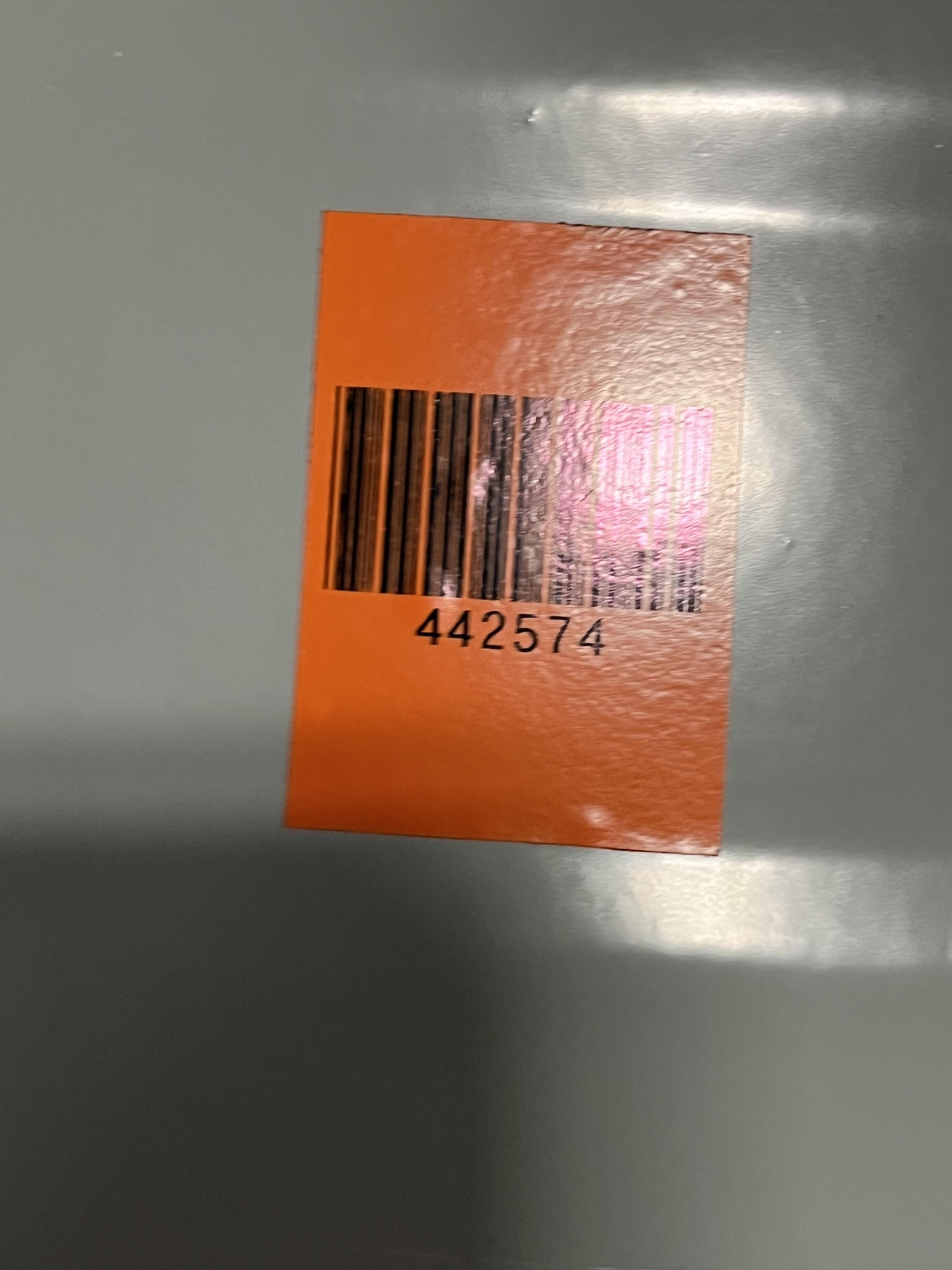 2024 AIRMASTER 60002