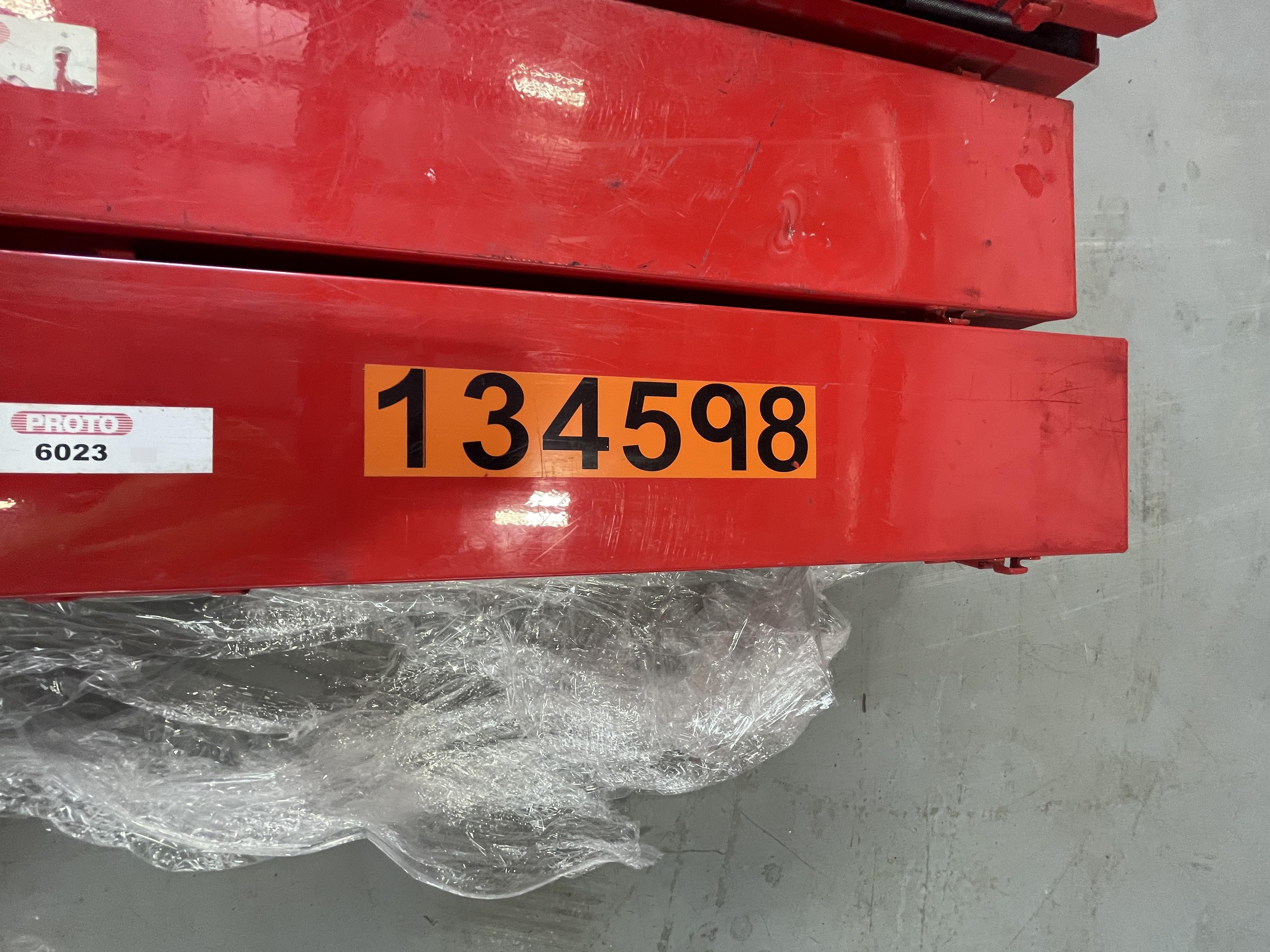 2021 PROTO J6023