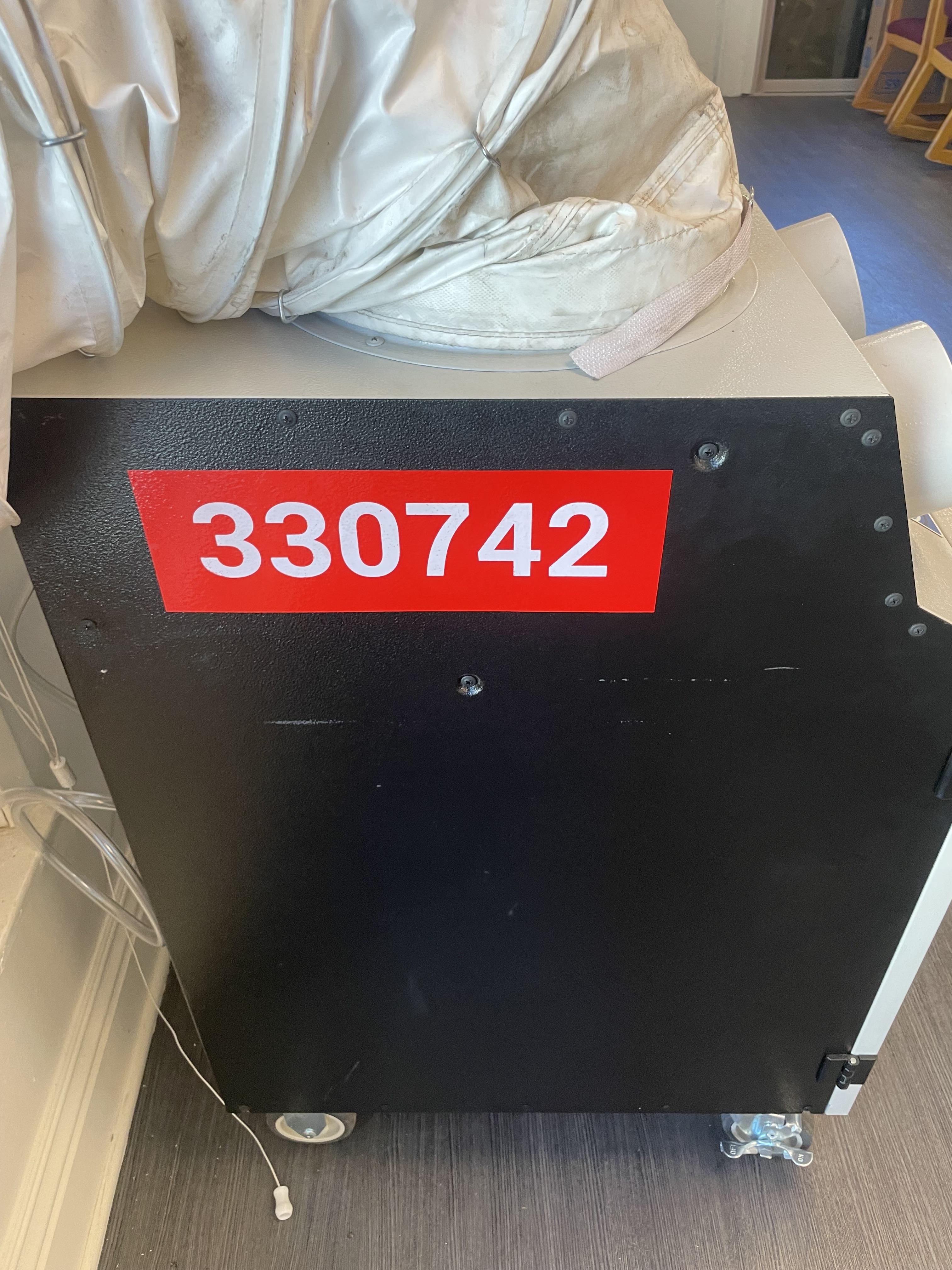 2023 KWIKOOL KPAC1411-2