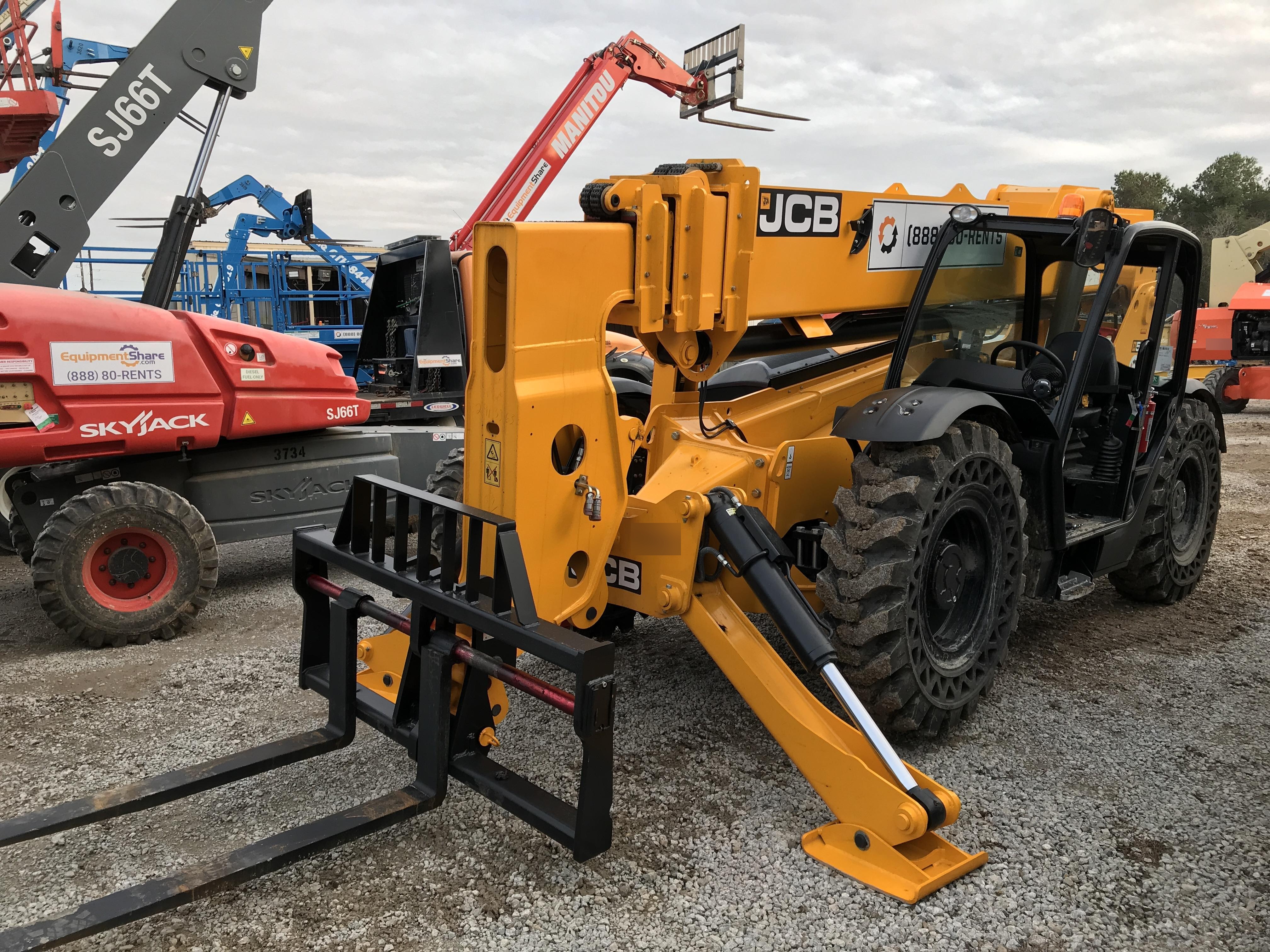 2019 JCB 510-56