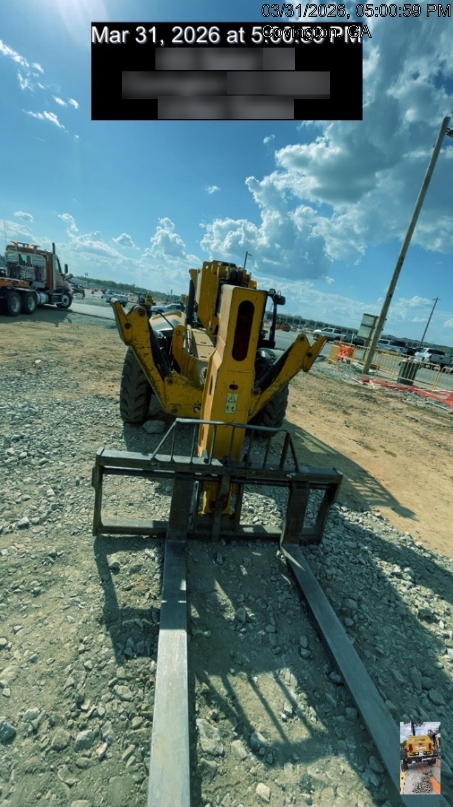 2020 JCB 512-56