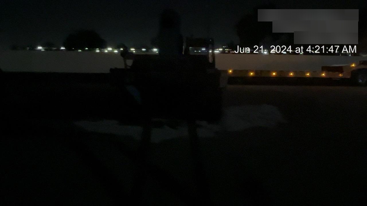 2016 SKYJACK SJ1056 TH