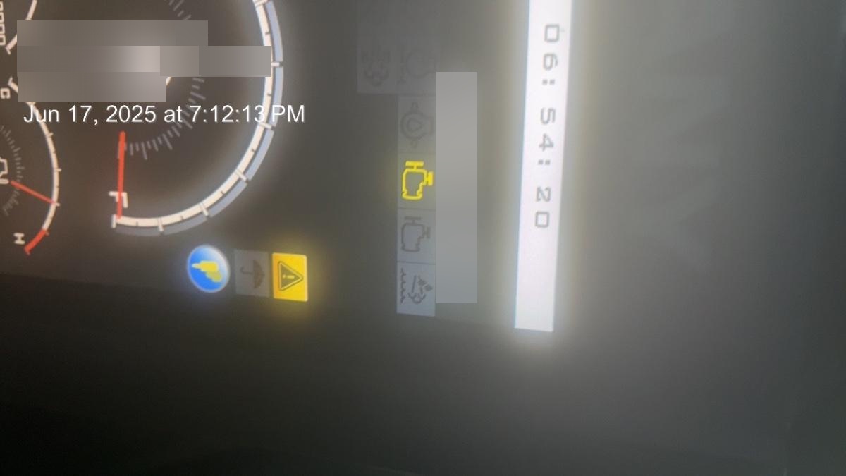 2019 SANY SY265C LC