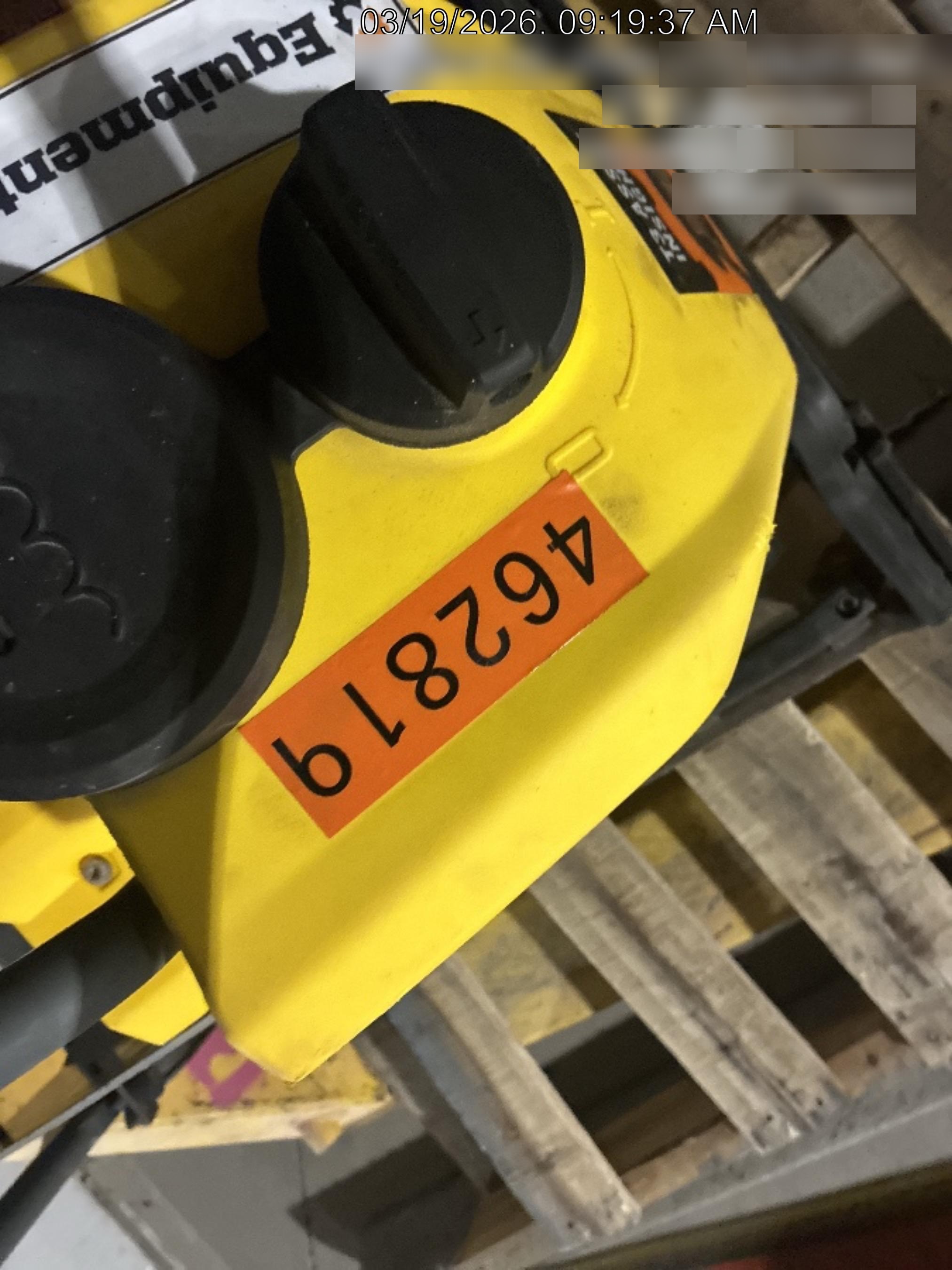 2024 WACKER NEUSON APS1550WE