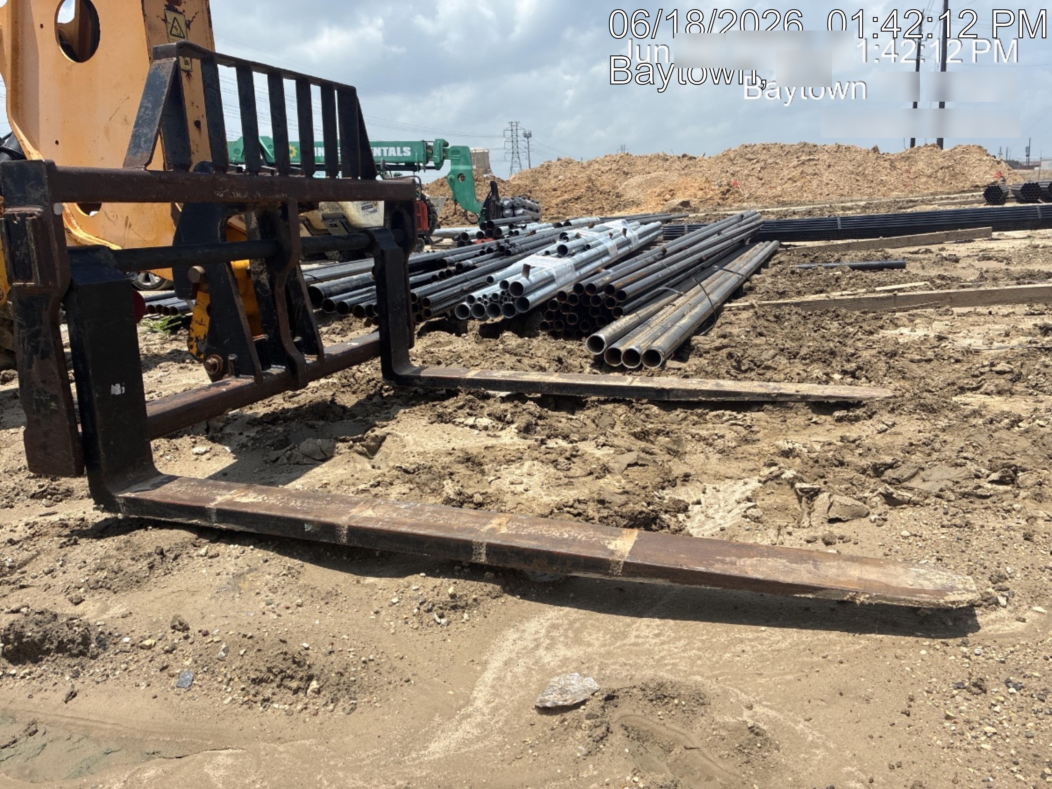 2019 JCB 510-56