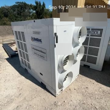 2022 KWIKOOL KPO12-43H