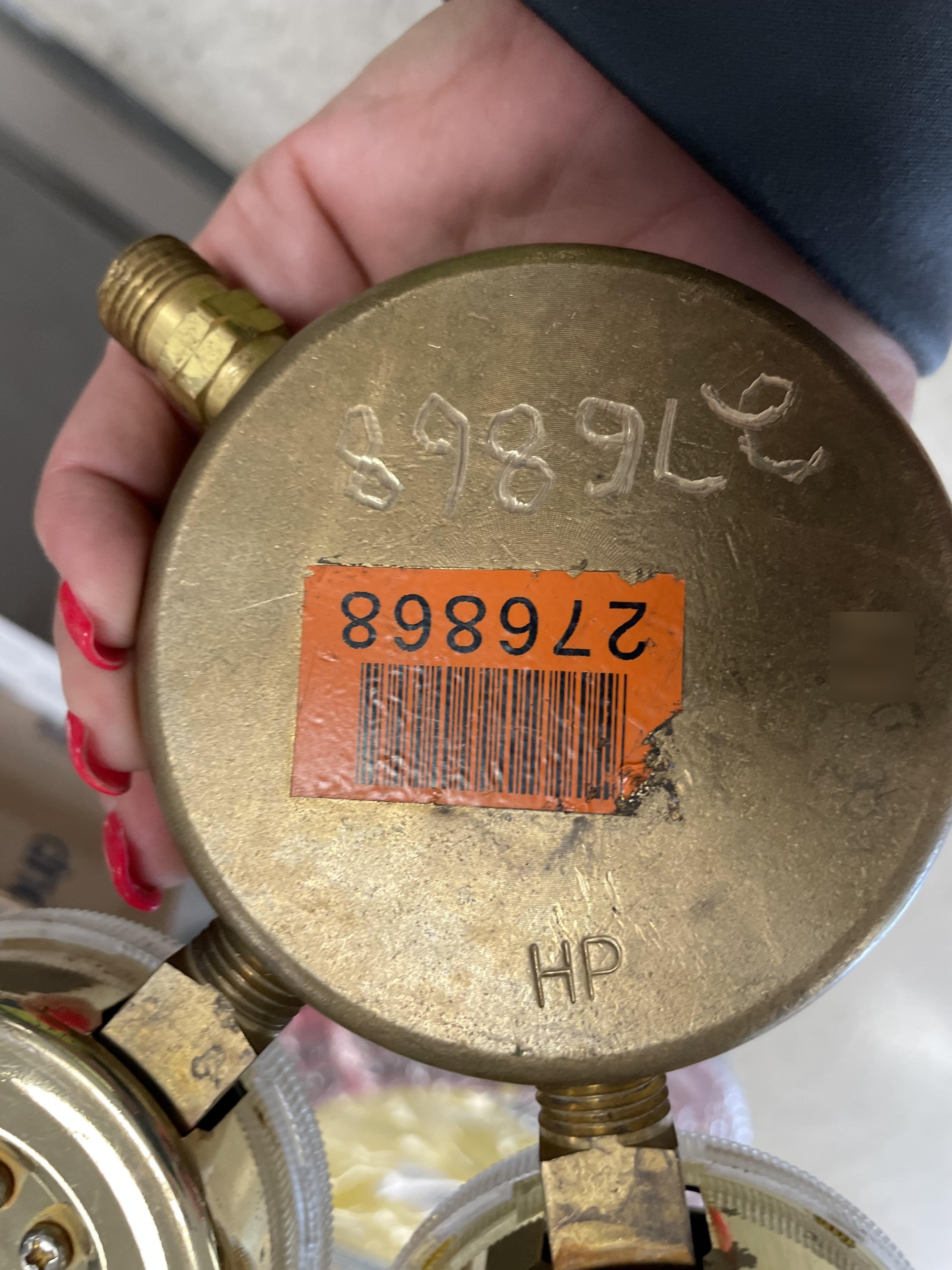 2022 VICTOR VCT0781-0584