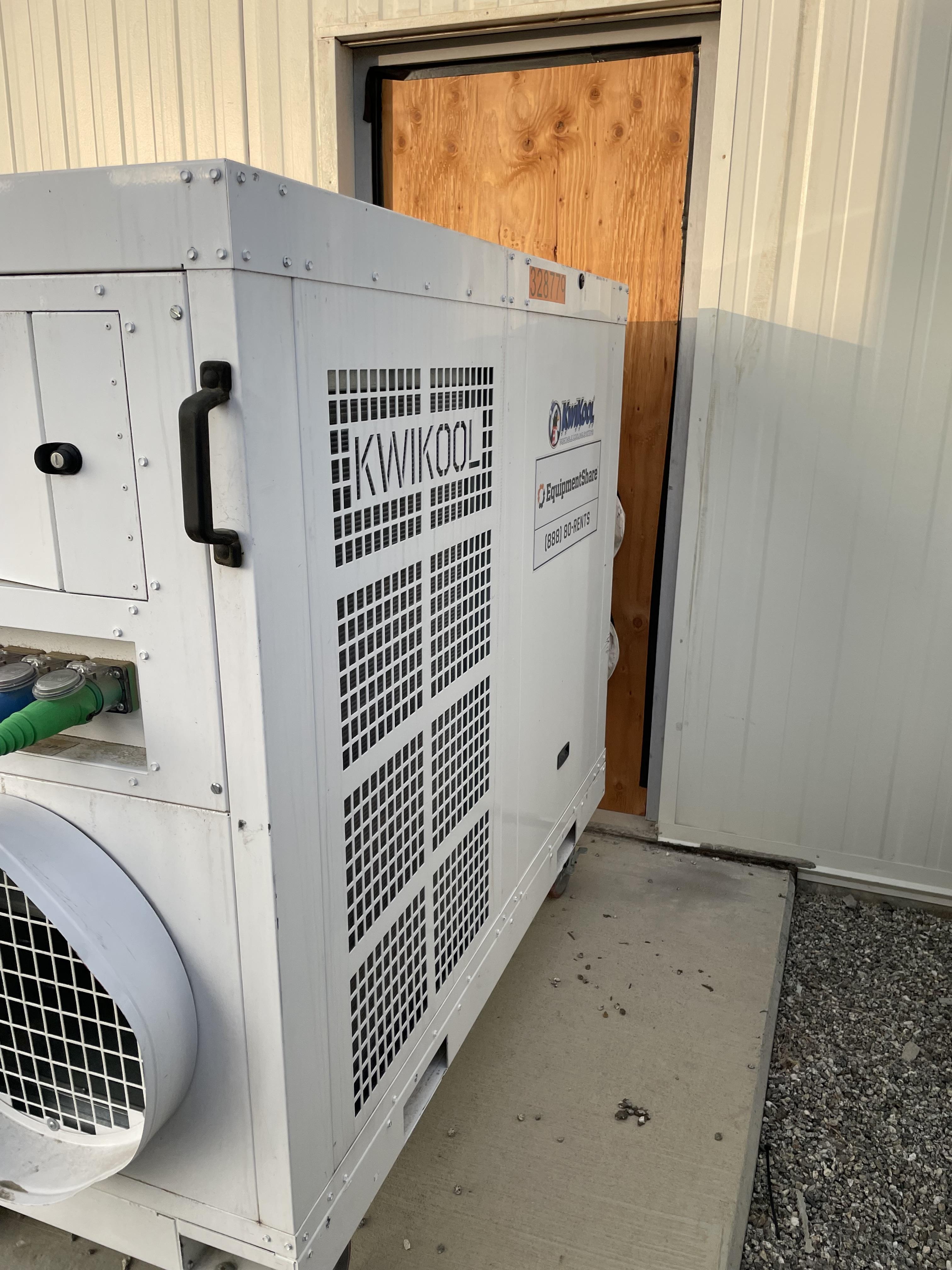2023 KWIKOOL KPO12-43H