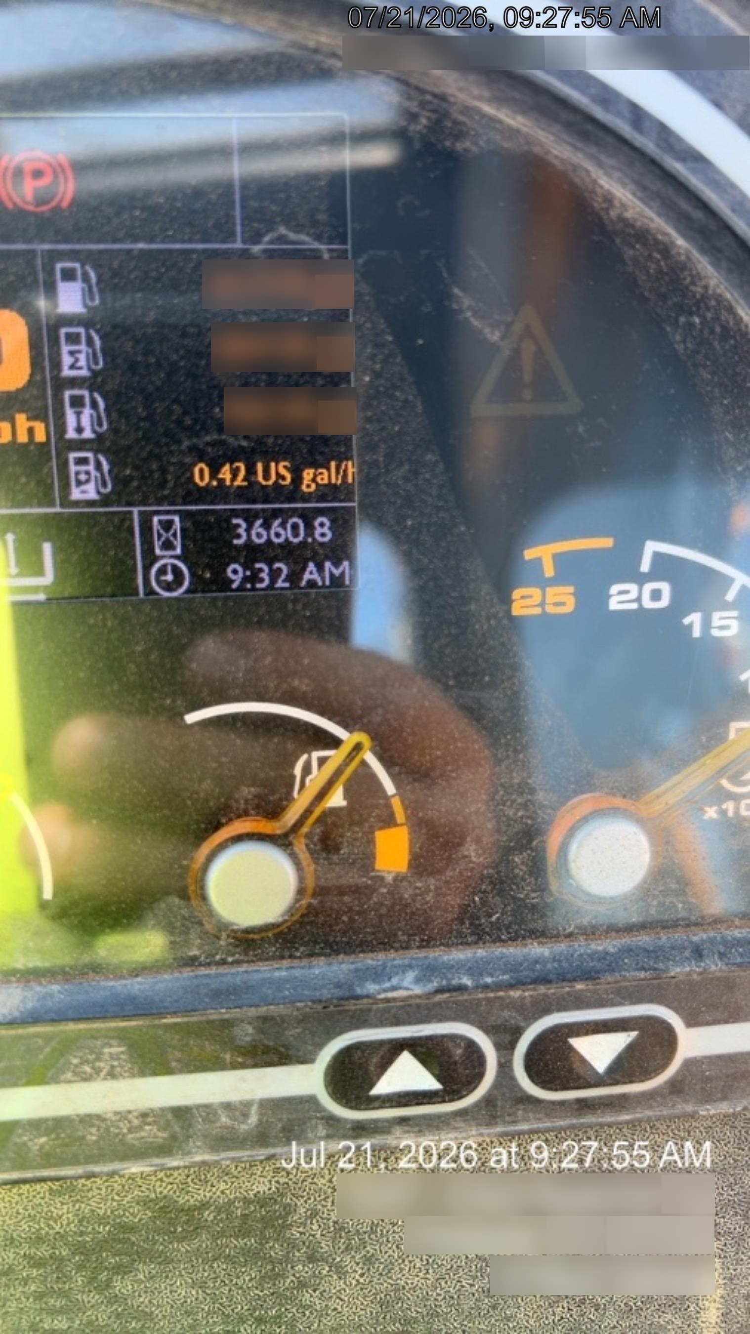 2020 JCB 510-56