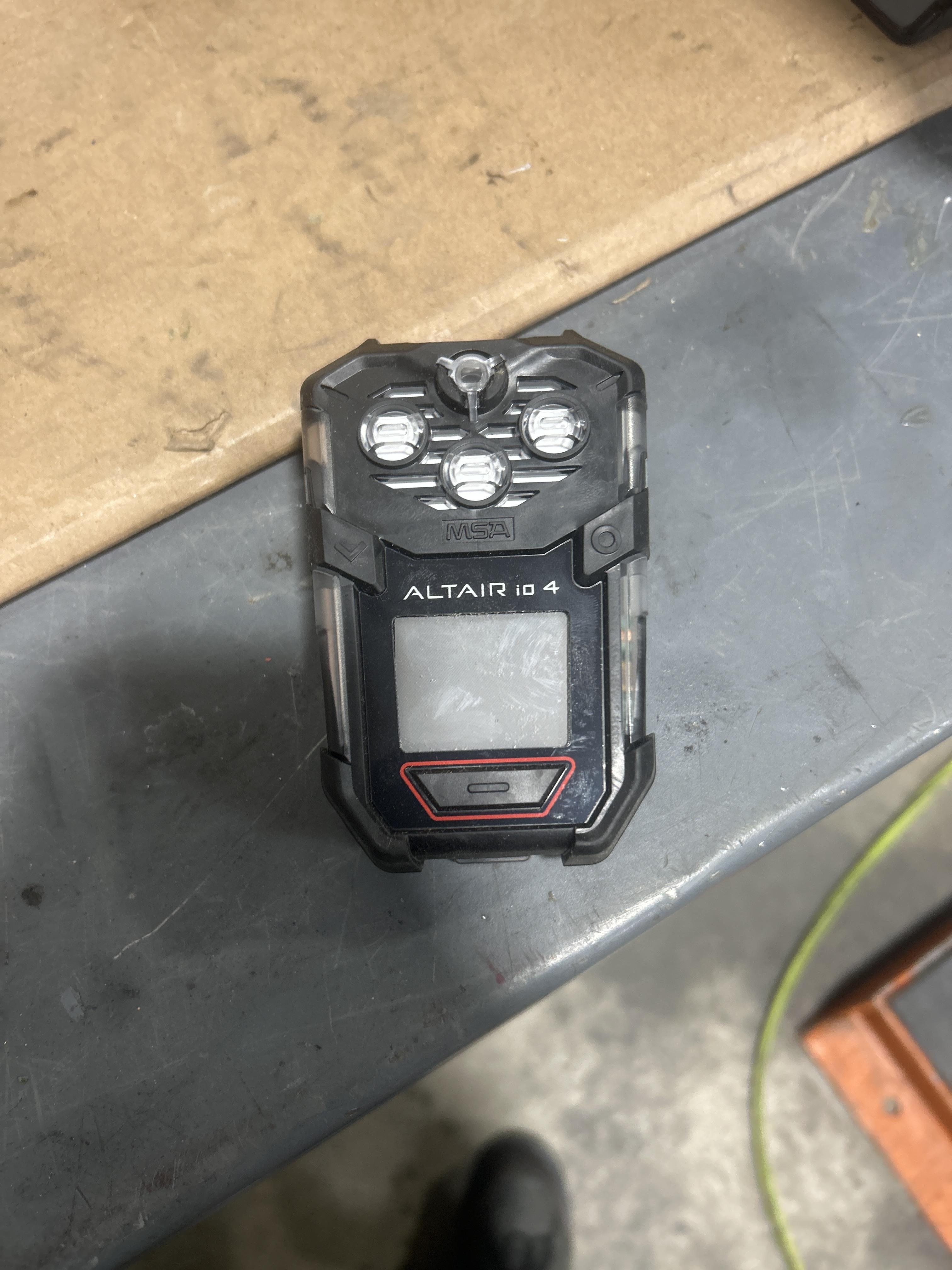2026 MSA 10245598