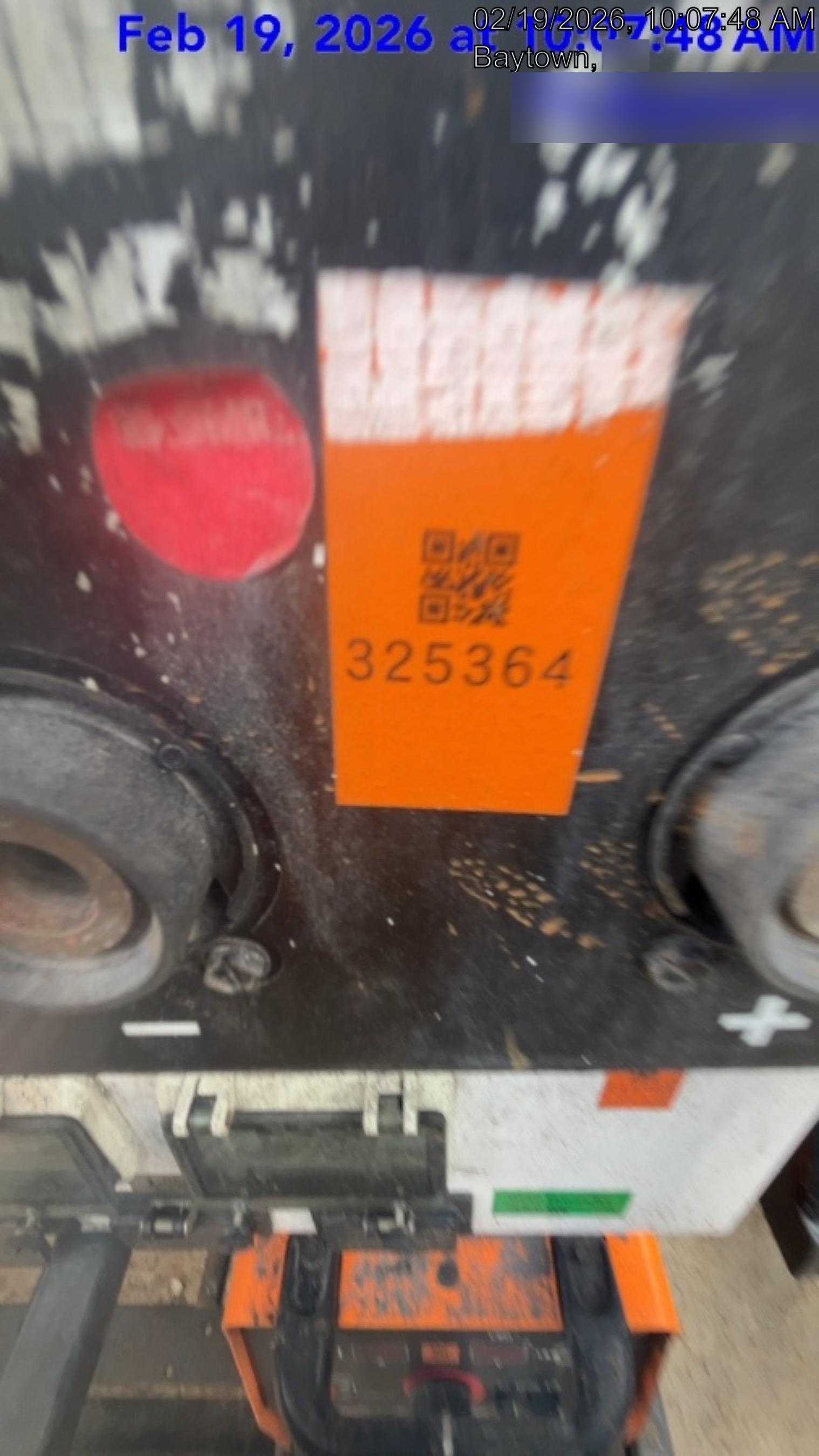 2023 LINCOLN ELECTRIC FLEXTEC 350X
