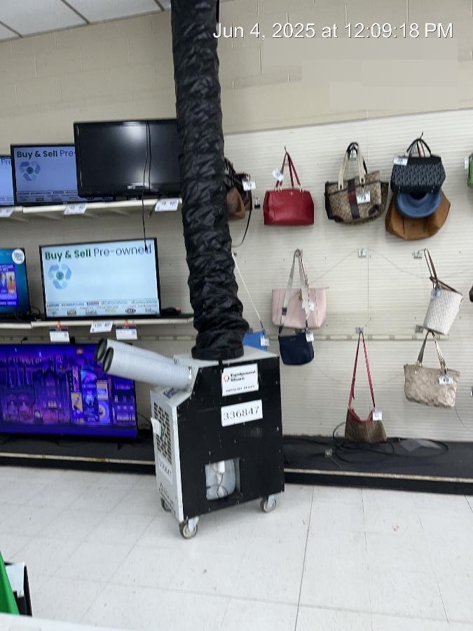 2023 KWIKOOL KPAC1411-2