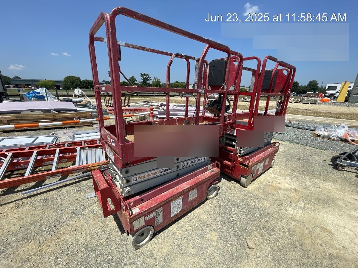 2018 MEC 1330SE