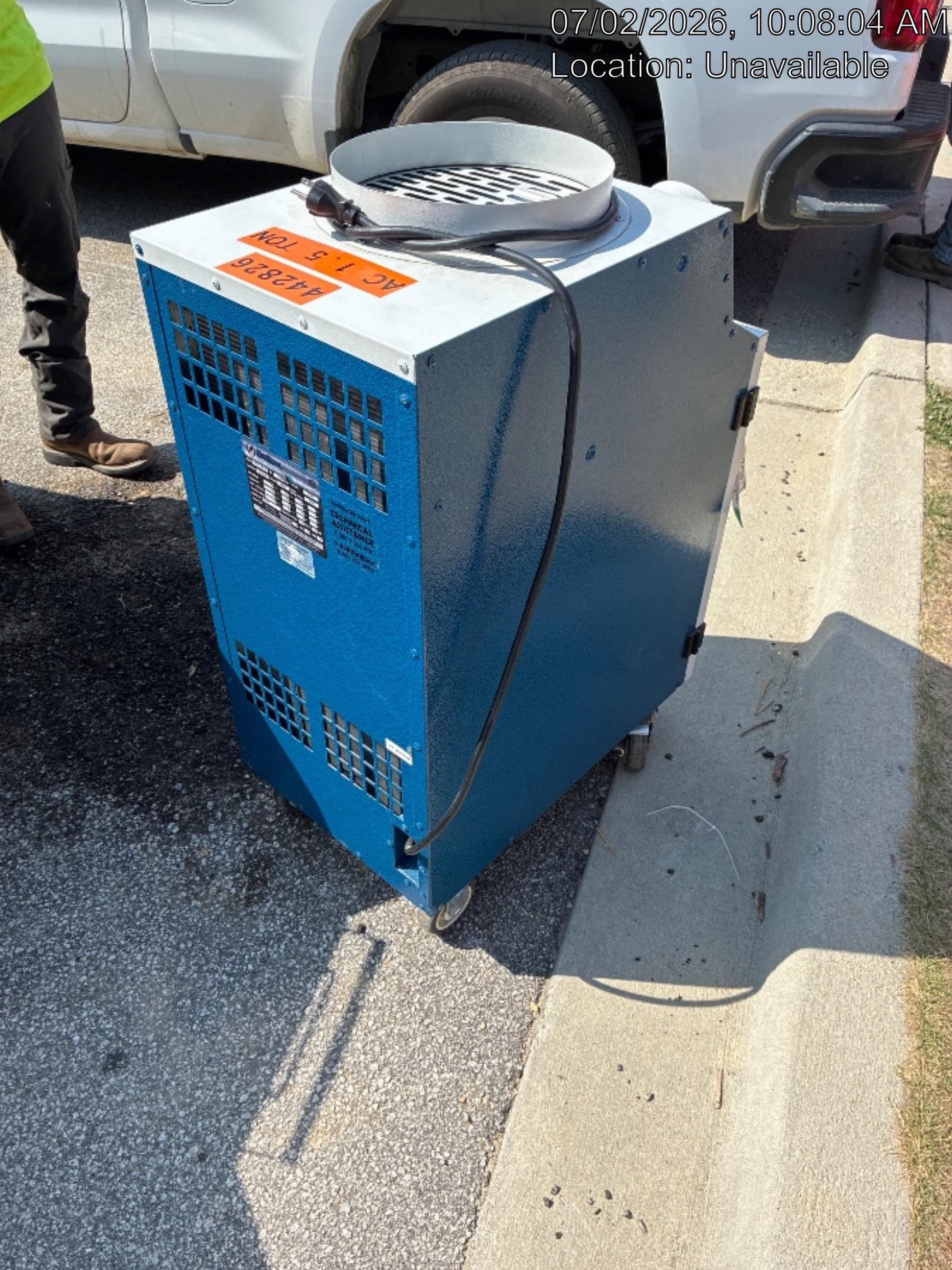 2024 KWIKOOL KPAC1811-2