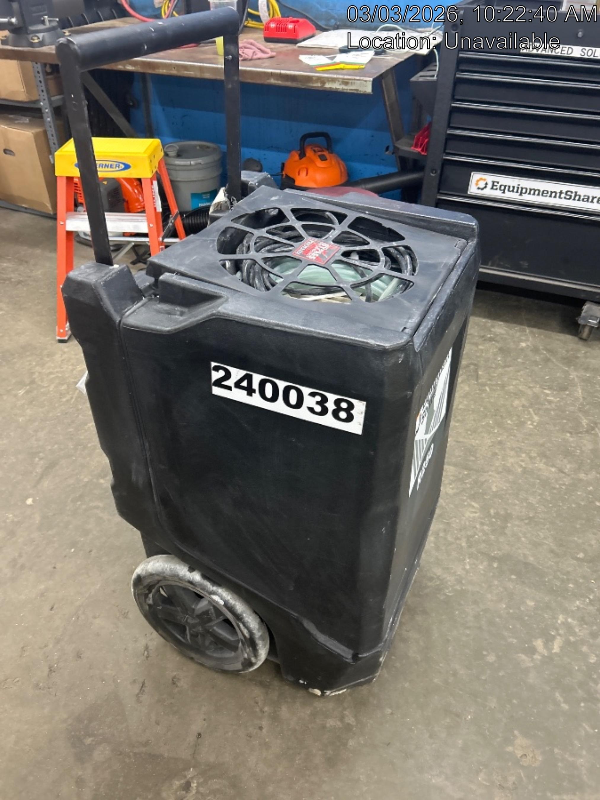 2022 PHOENIX R250
