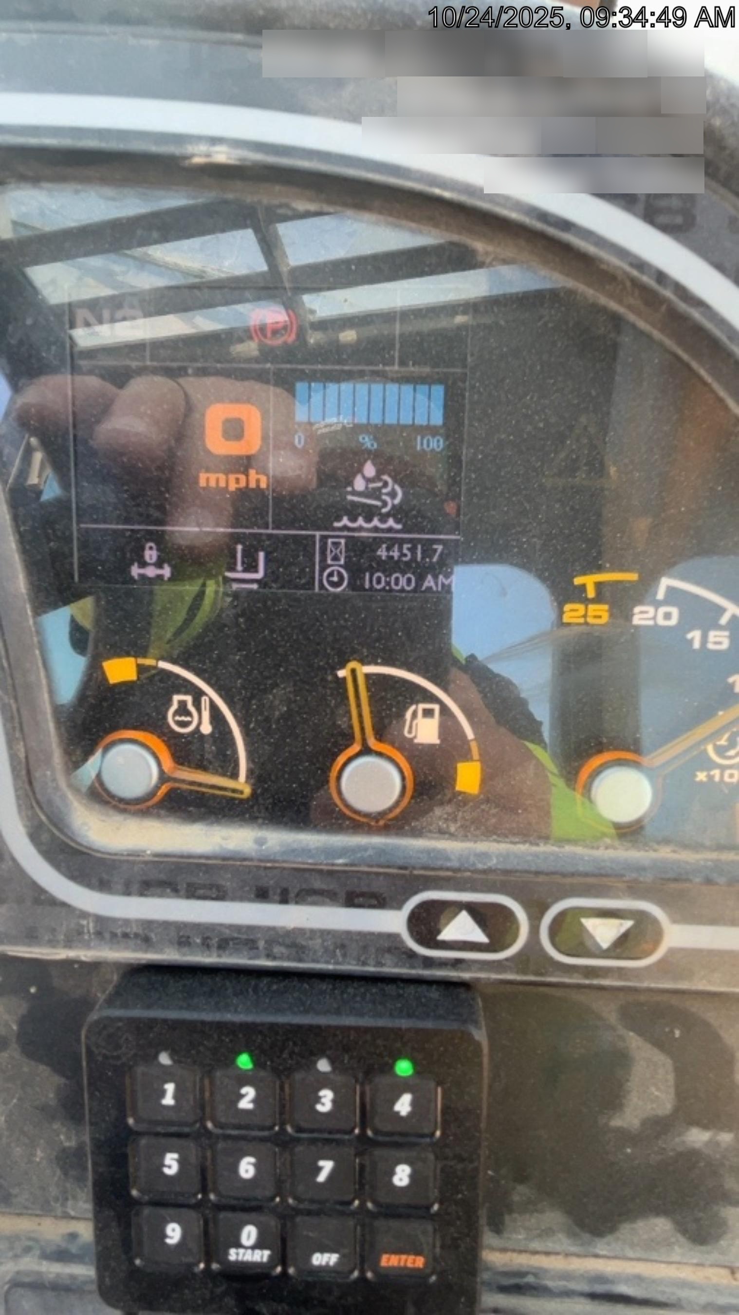2019 JCB 512-56