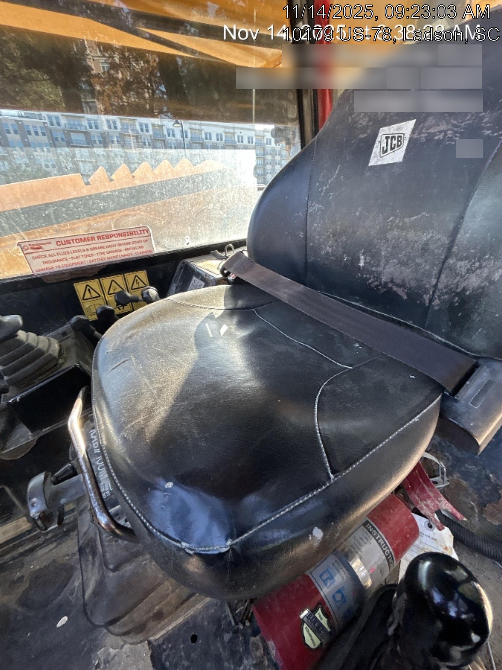 2020 JCB 510-56