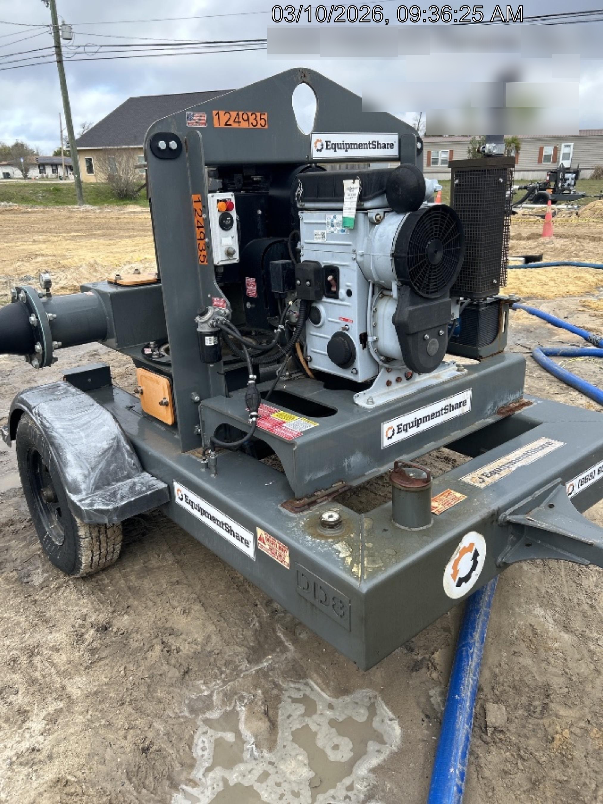 2020 MYERS-SETH A-DD8/HA/T