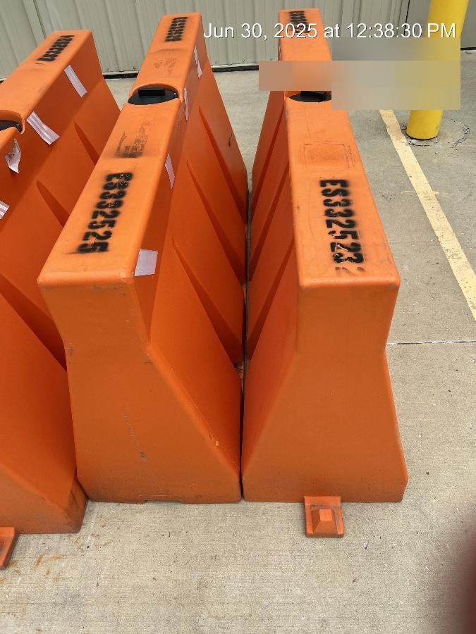 2023 ULINE H-4584