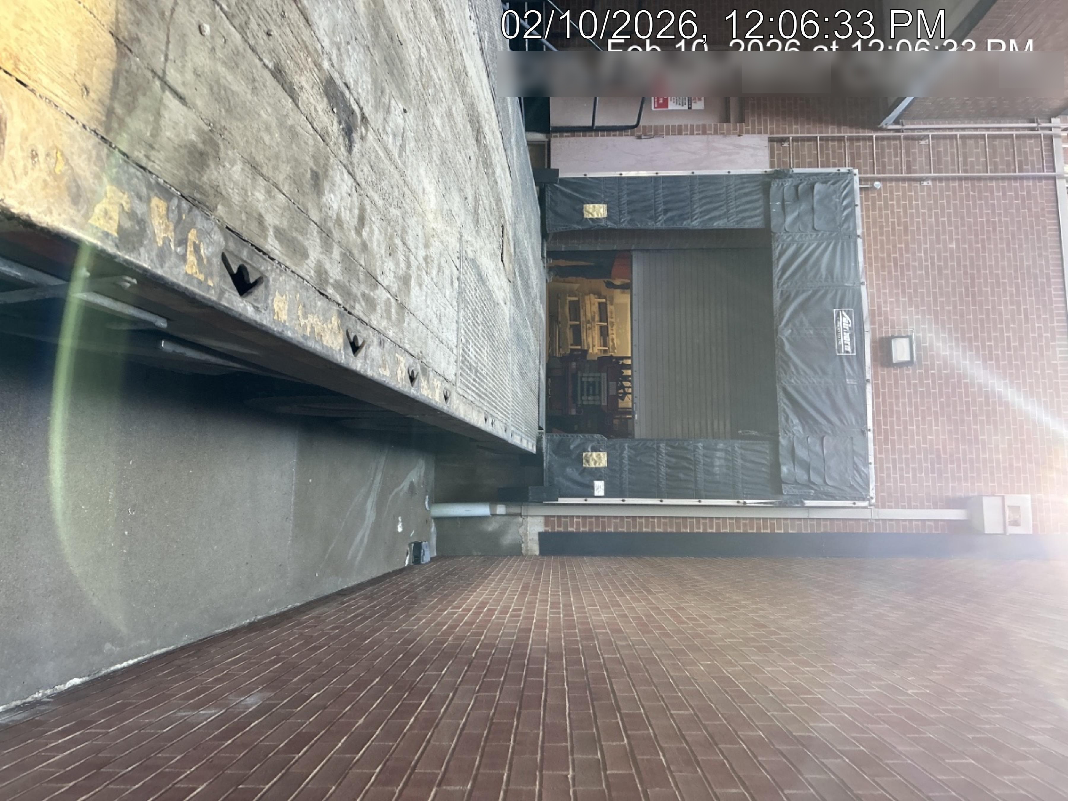 2019 MEC 1330SE