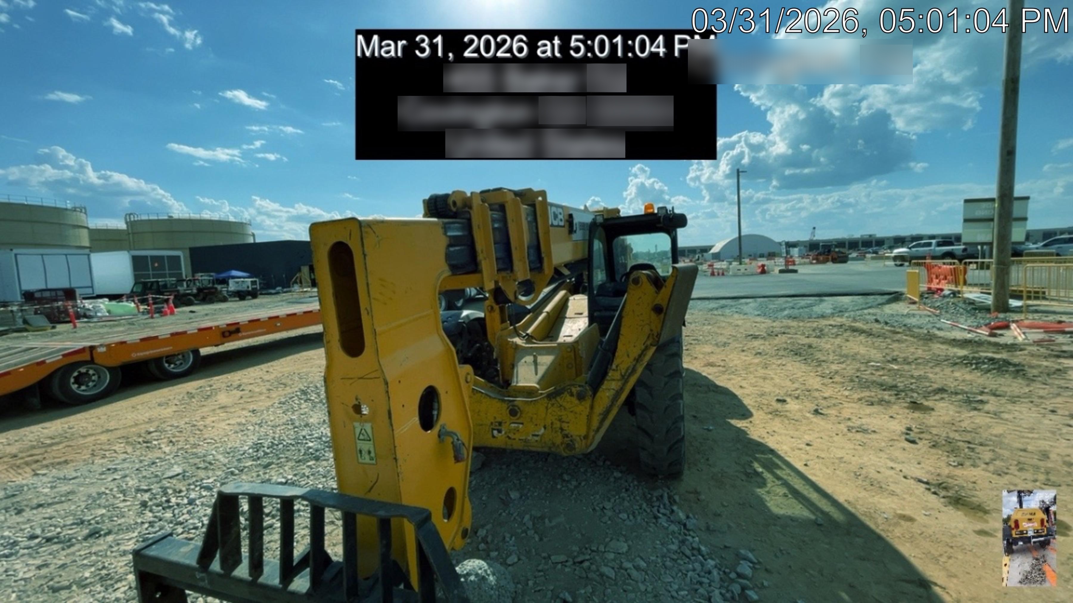 2020 JCB 512-56