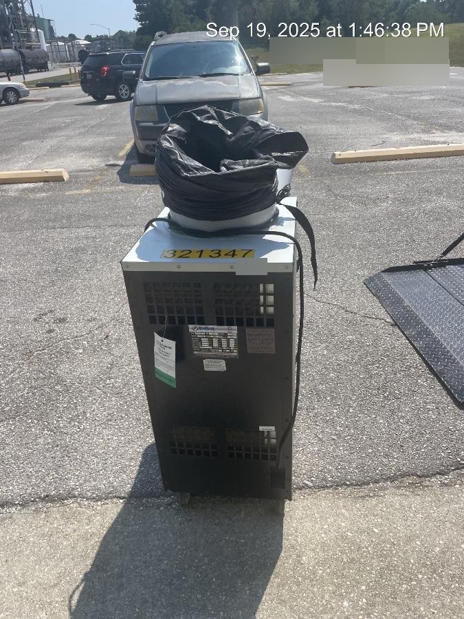 2023 KWIKOOL KPAC1411-2