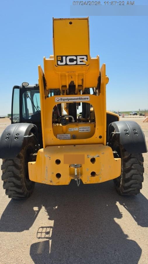 2020 JCB 510-56