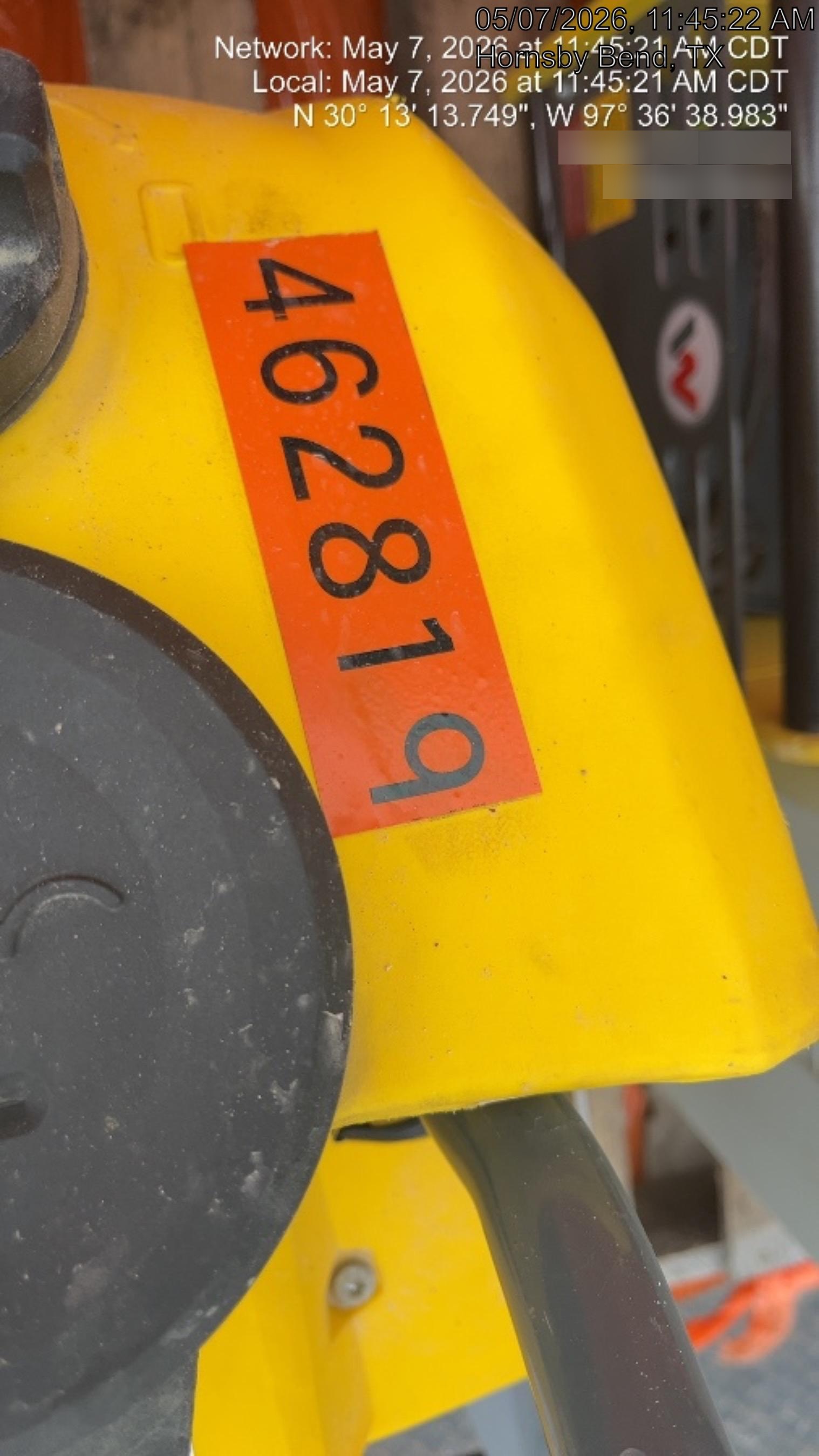 2024 WACKER NEUSON APS1550WE