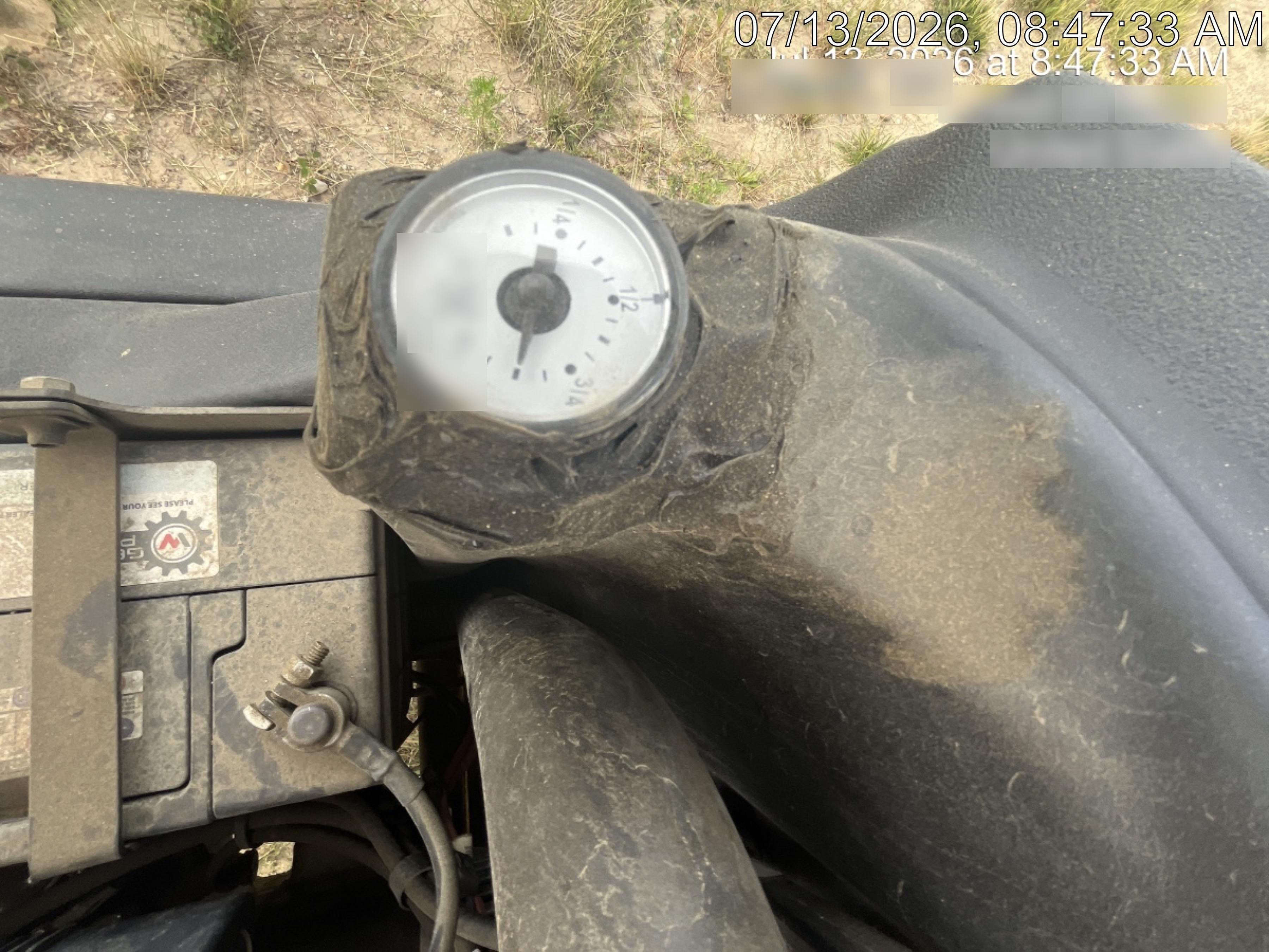 2024 WACKER NEUSON LTT4