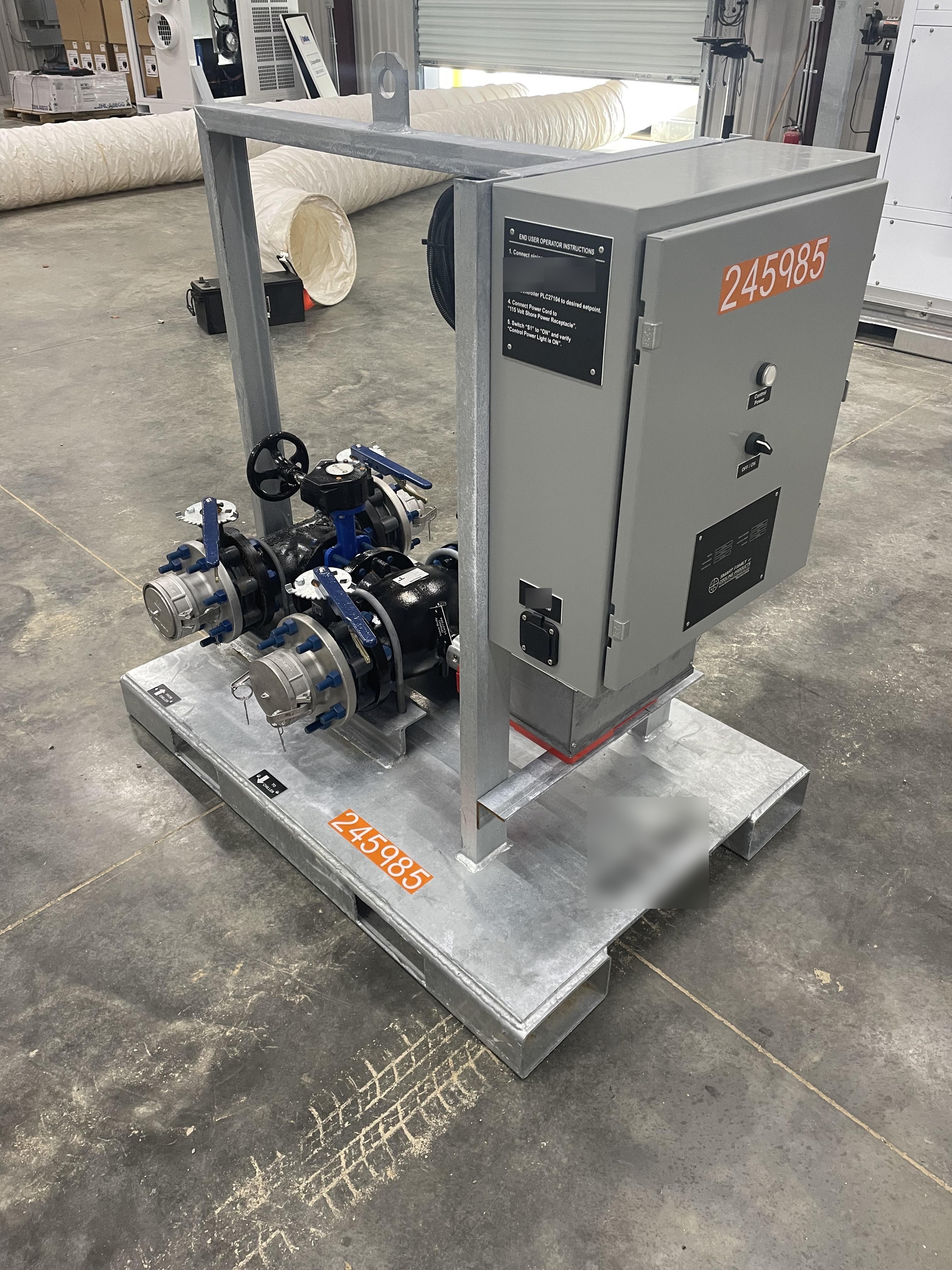 2022 SMARTECH PCV04Q