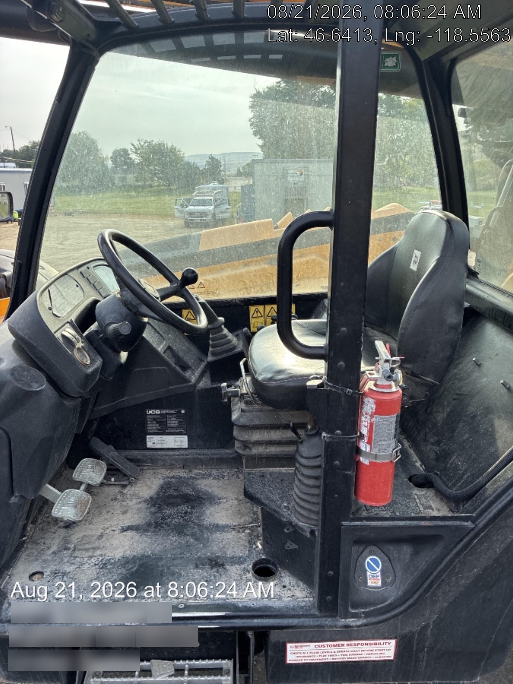 2020 JCB 510-56